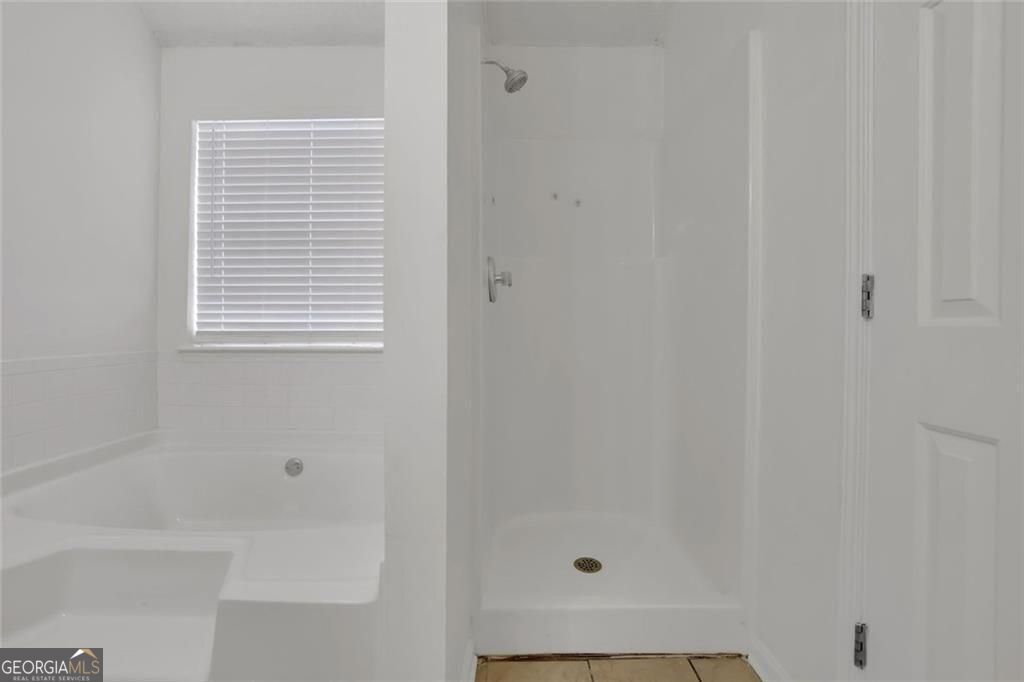 4720 Duration Court Snellville, GA 30039 - Photo 16 of 33