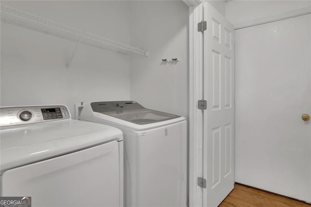 4720 Duration Court Snellville, GA 30039 - Photo 18 of 33