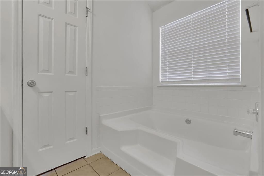 4720 Duration Court Snellville, GA 30039 - Photo 21 of 33