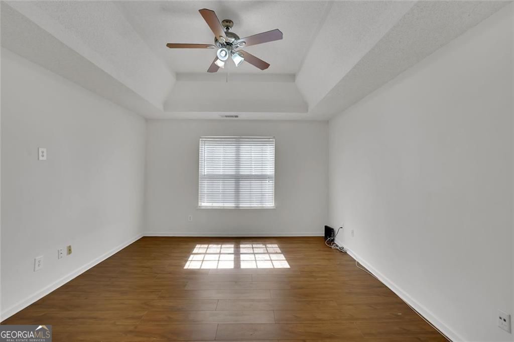 4720 Duration Court Snellville, GA 30039 - Photo 23 of 33