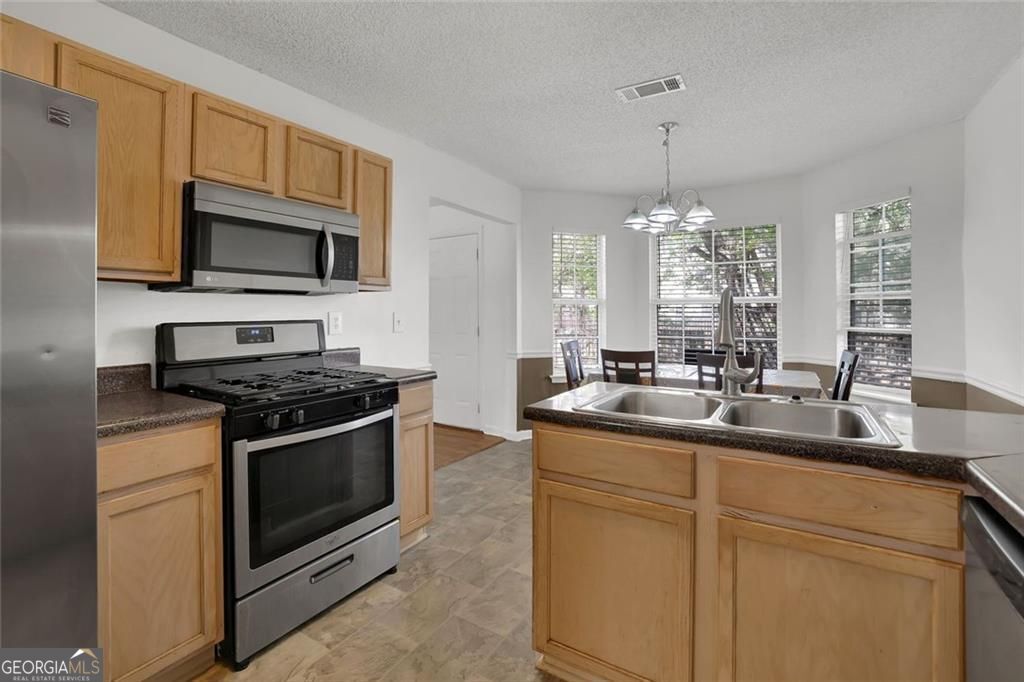 4720 Duration Court Snellville, GA 30039 - Photo 25 of 33