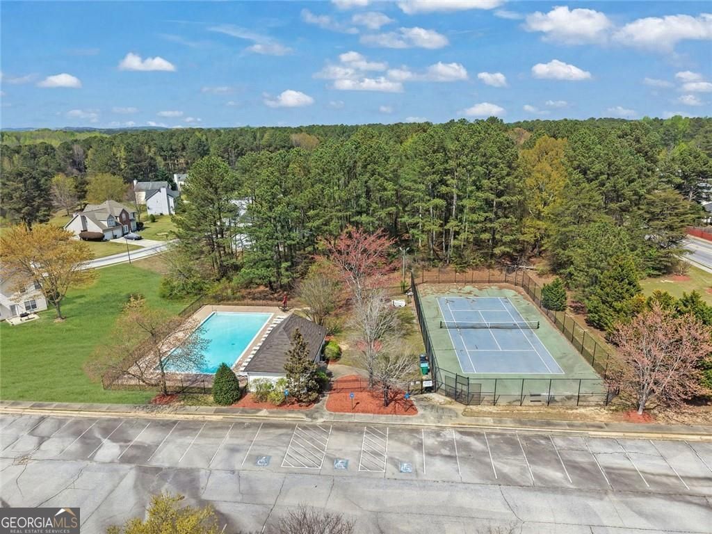 4720 Duration Court Snellville, GA 30039 - Photo 29 of 33