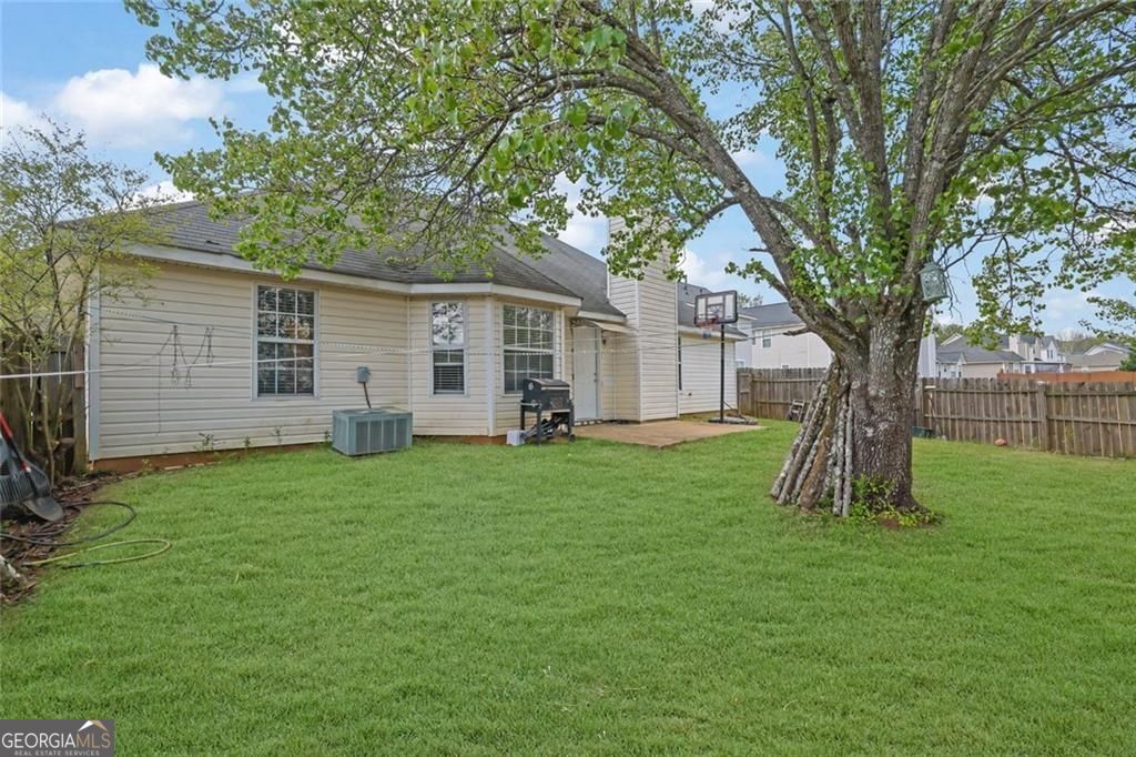 4720 Duration Court Snellville, GA 30039 - Photo 30 of 33