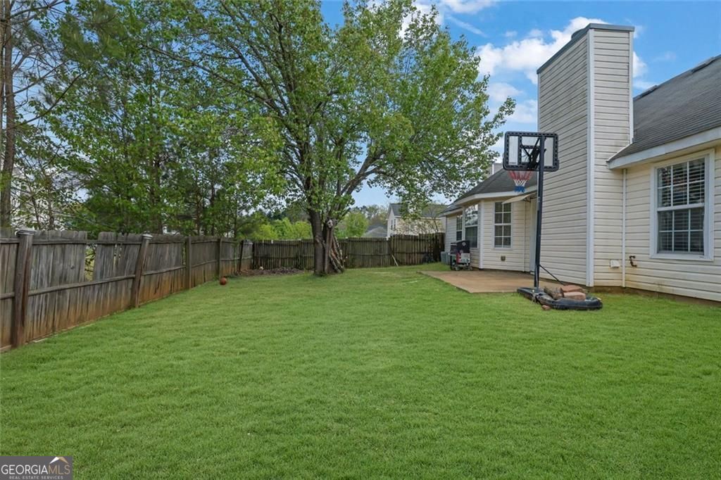 4720 Duration Court Snellville, GA 30039 - Photo 32 of 33