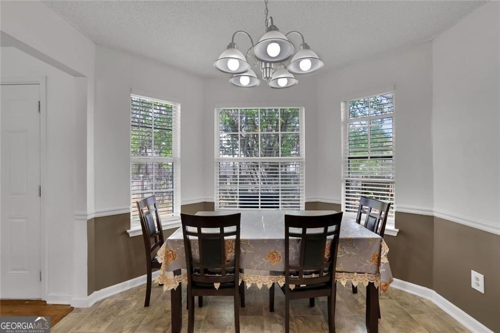 4720 Duration Court Snellville, GA 30039 - Photo 7 of 33