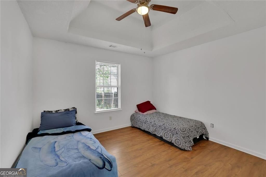 4720 Duration Court Snellville, GA 30039 - Photo 10 of 33