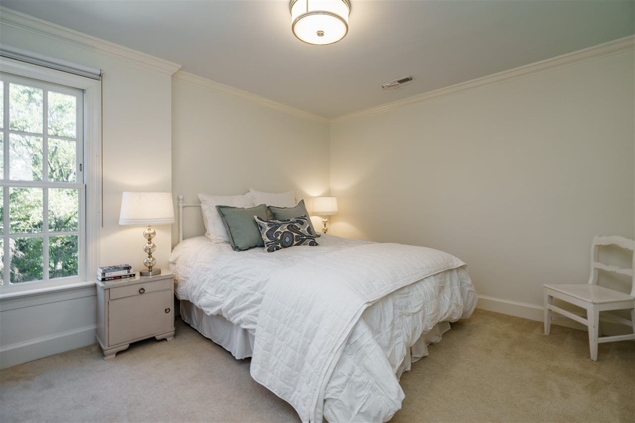 1810 Chester Road Raleigh, NC 27608 - Photo 18 of 30 Photo 18