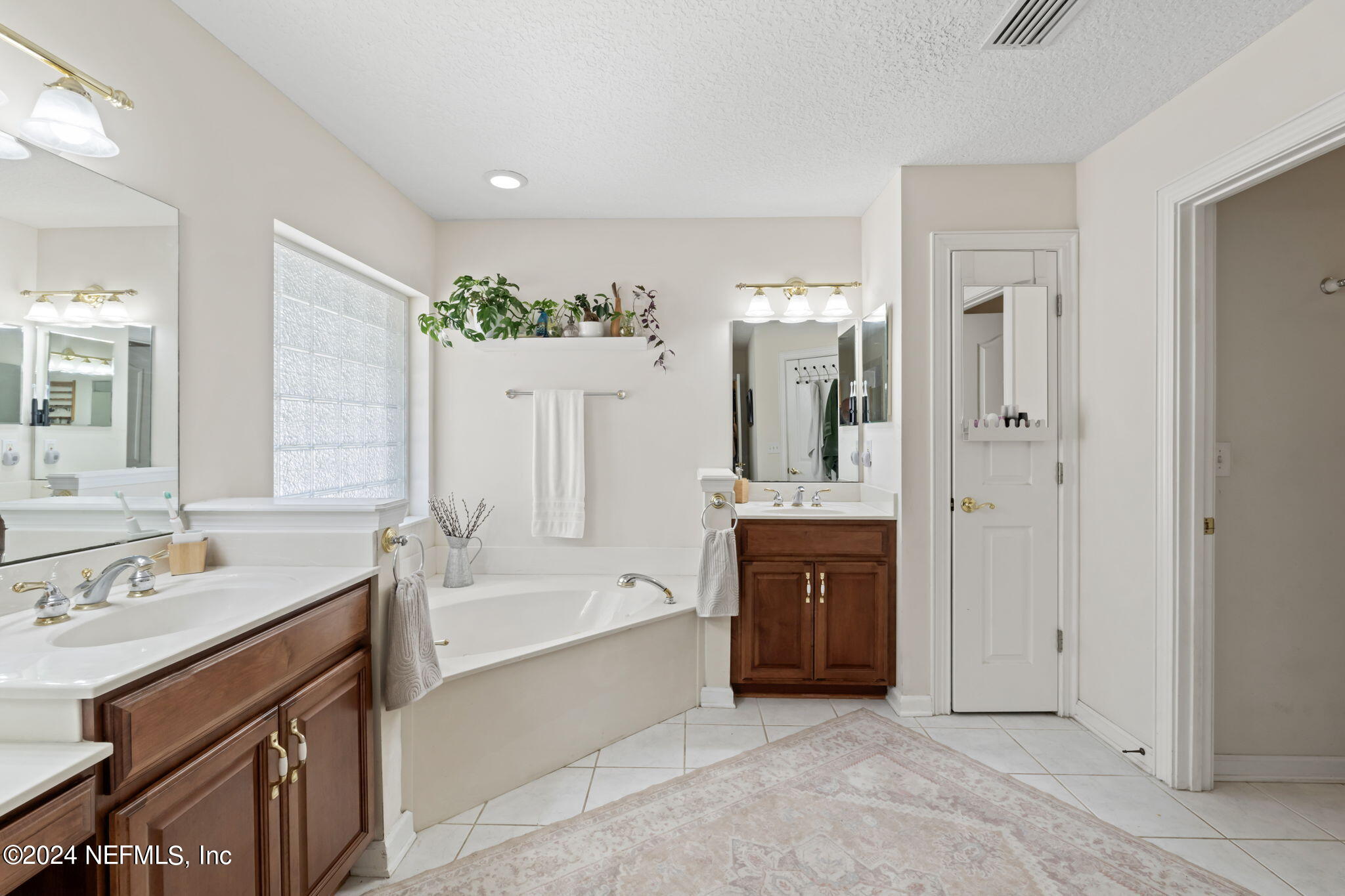 11644 Old Kings Road Jacksonville, FL 32219 - Photo 11 of 102 ISO Photo_11644 Old Kings Rd_JAX FL_008