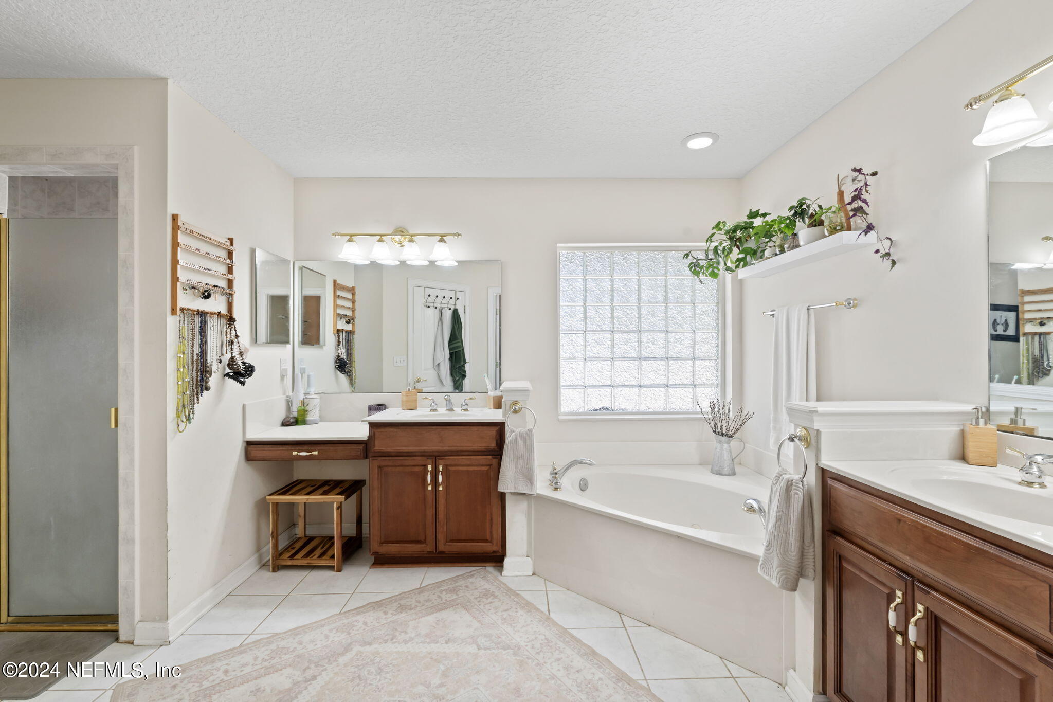 11644 Old Kings Road Jacksonville, FL 32219 - Photo 12 of 102 ISO Photo_11644 Old Kings Rd_JAX FL_009