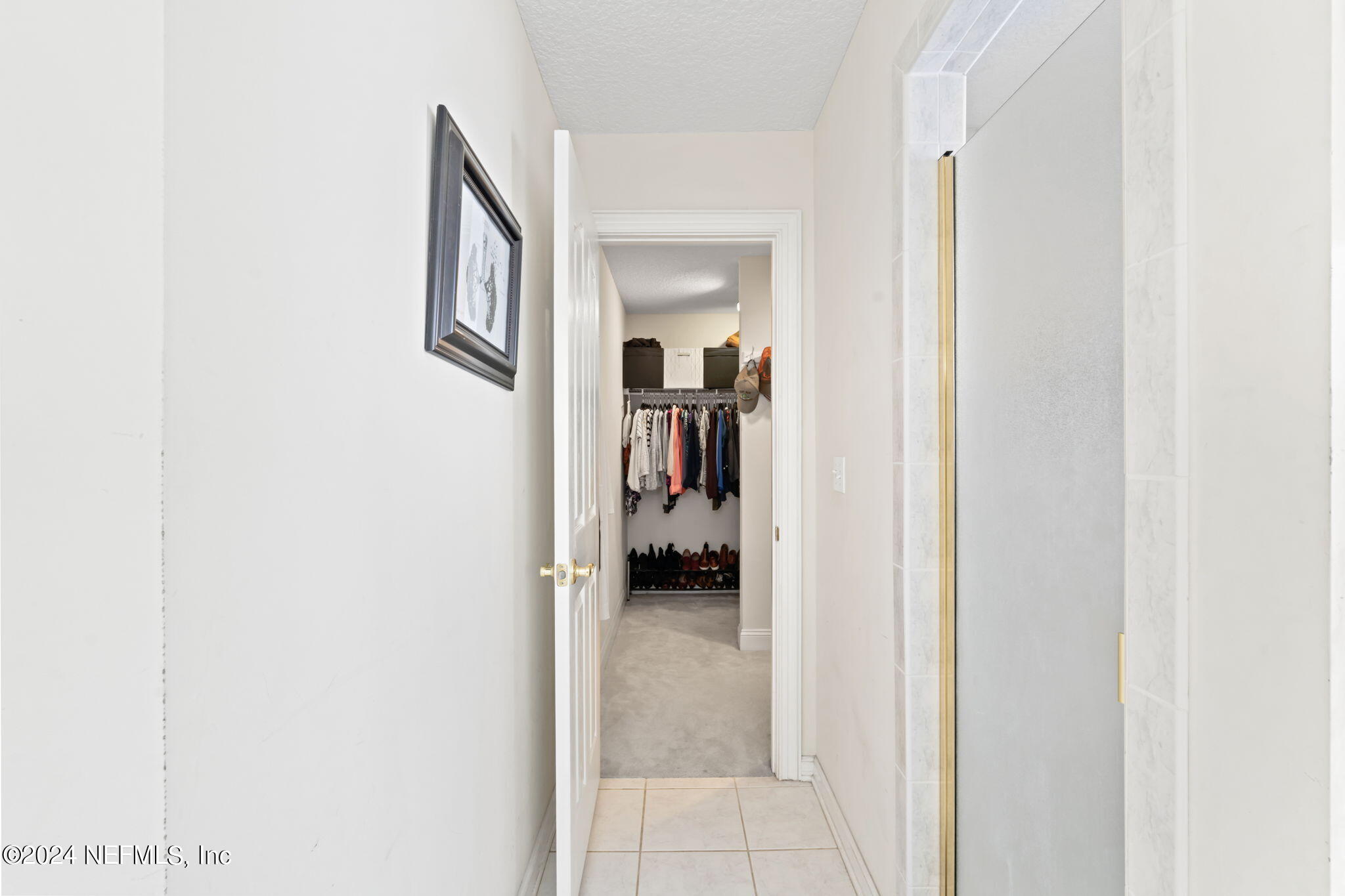 11644 Old Kings Road Jacksonville, FL 32219 - Photo 13 of 102 ISO Photo_11644 Old Kings Rd_JAX FL_010