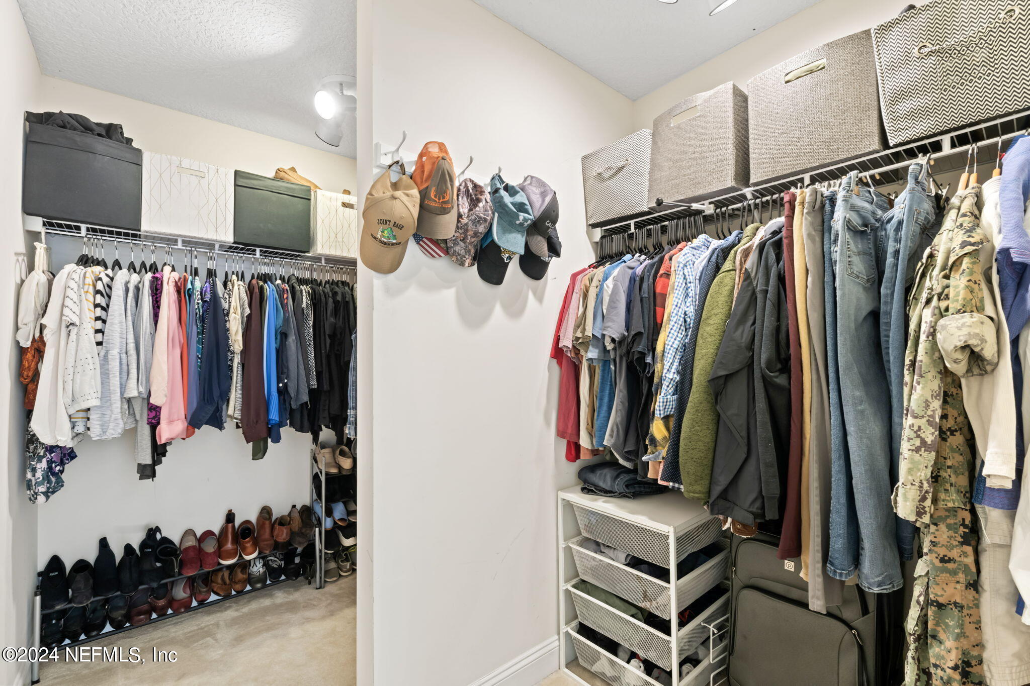 11644 Old Kings Road Jacksonville, FL 32219 - Photo 14 of 102 ISO Photo_11644 Old Kings Rd_JAX FL_011