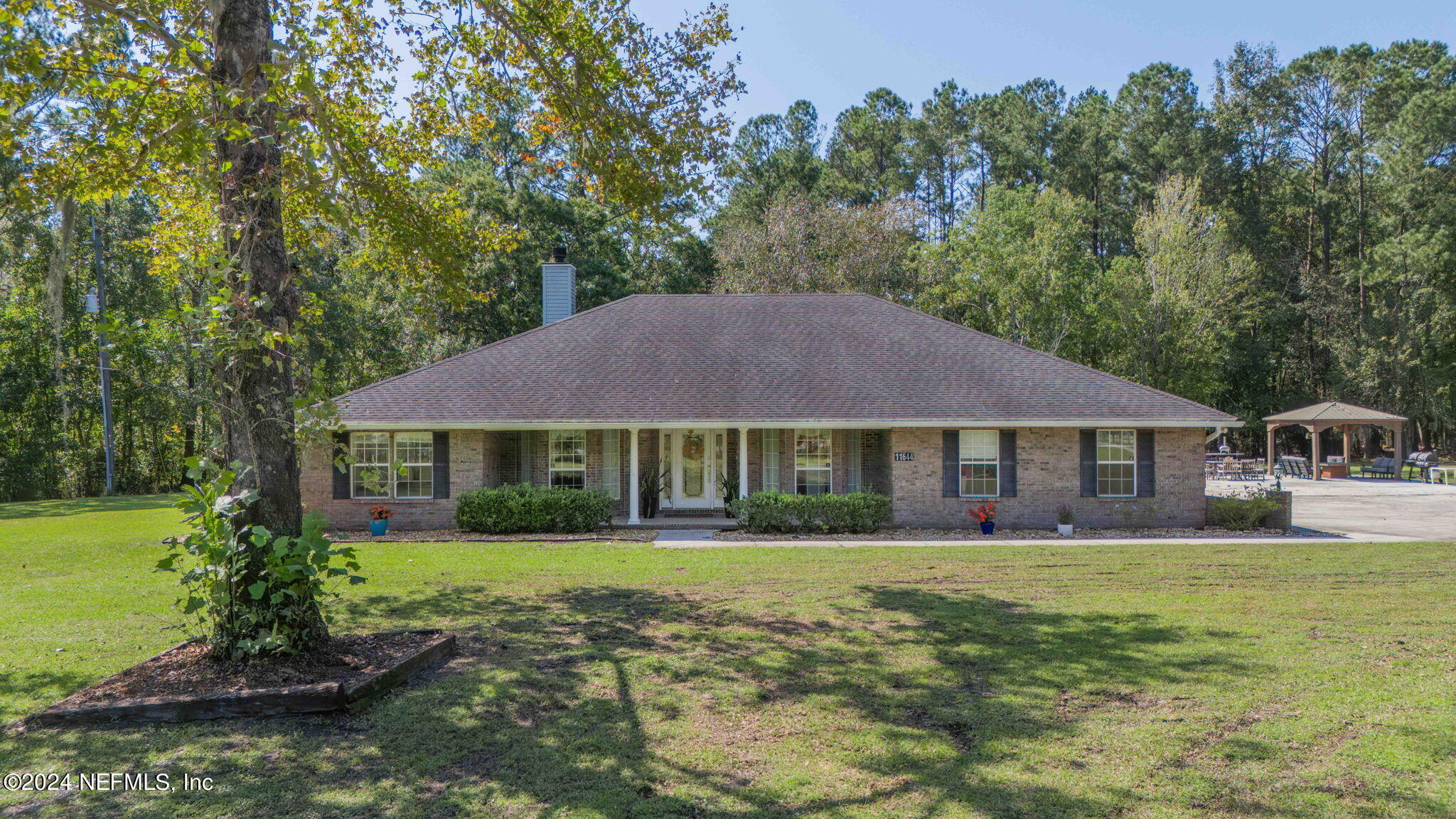 ISO Photo_11644 Old Kings Rd_JAX FL_001