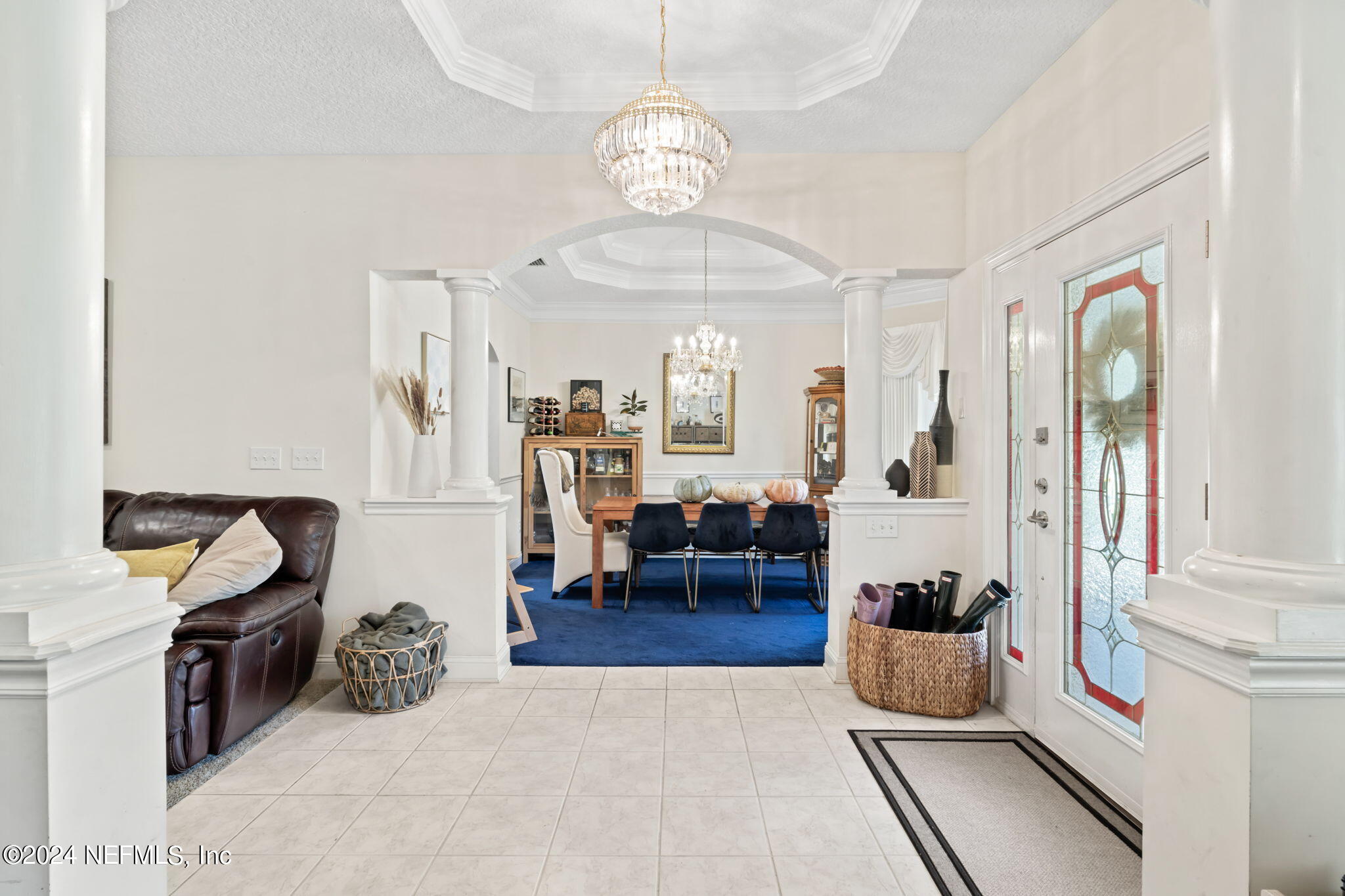 11644 Old Kings Road Jacksonville, FL 32219 - Photo 21 of 102 ISO Photo_11644 Old Kings Rd_JAX FL_025