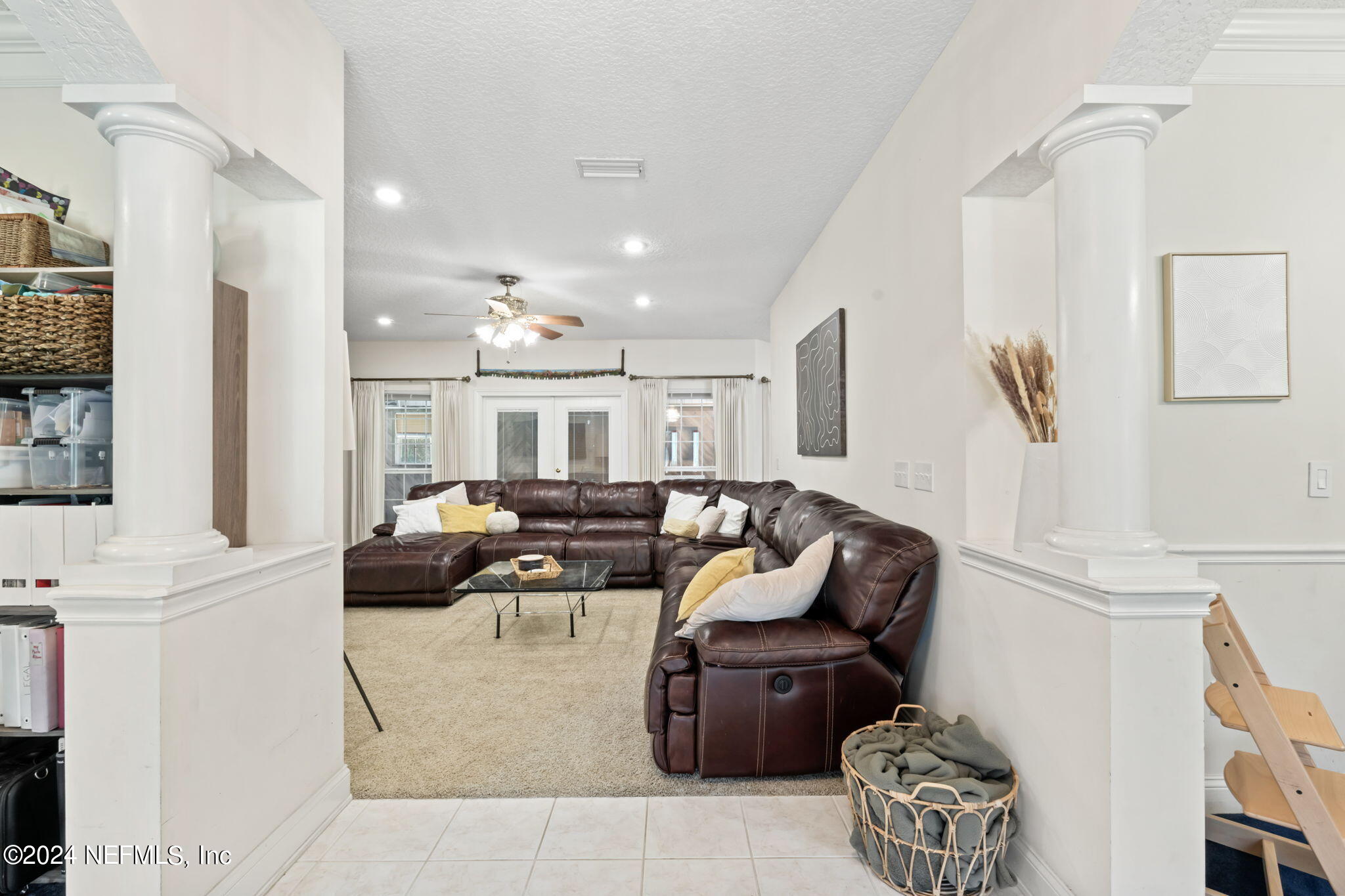 11644 Old Kings Road Jacksonville, FL 32219 - Photo 25 of 102 ISO Photo_11644 Old Kings Rd_JAX FL_029