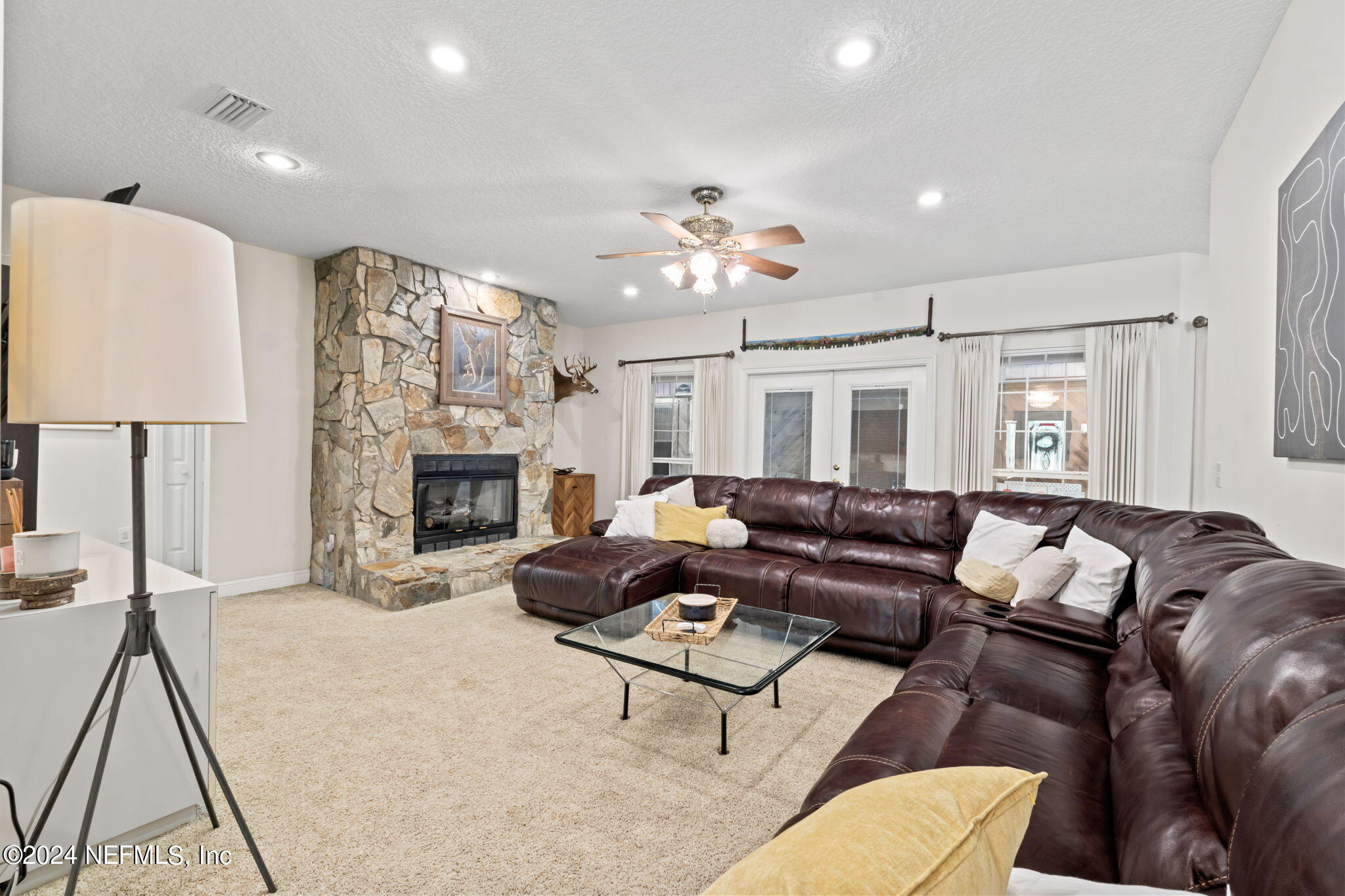 11644 Old Kings Road Jacksonville, FL 32219 - Photo 26 of 102 ISO Photo_11644 Old Kings Rd_JAX FL_030