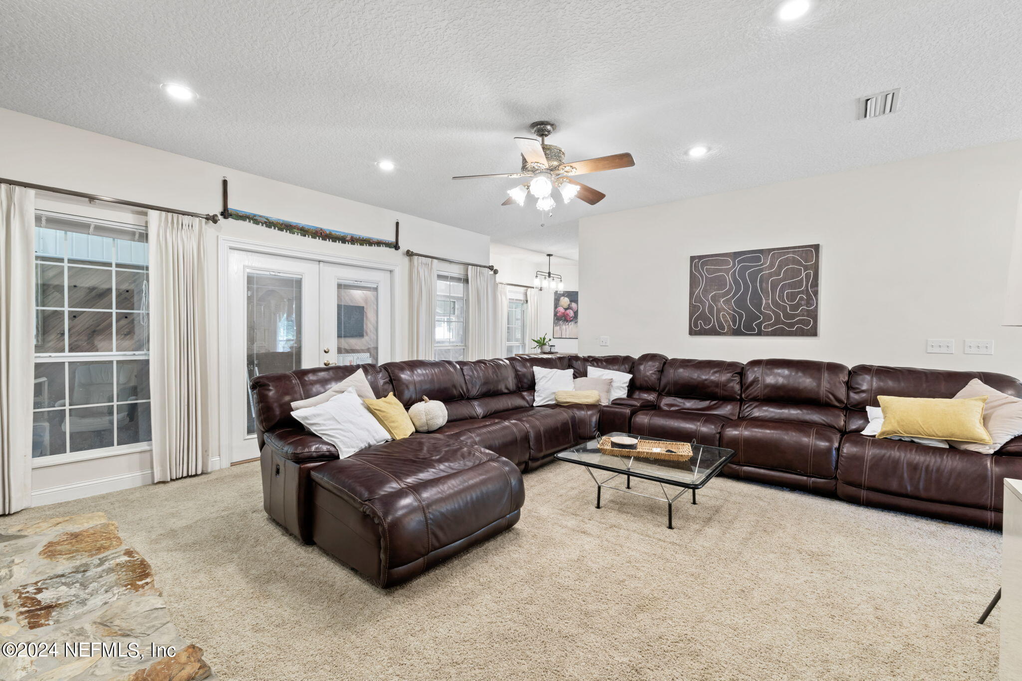11644 Old Kings Road Jacksonville, FL 32219 - Photo 27 of 102 ISO Photo_11644 Old Kings Rd_JAX FL_031