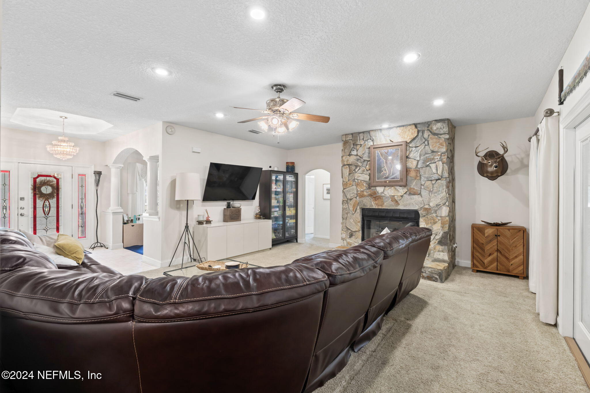 11644 Old Kings Road Jacksonville, FL 32219 - Photo 28 of 102 ISO Photo_11644 Old Kings Rd_JAX FL_033