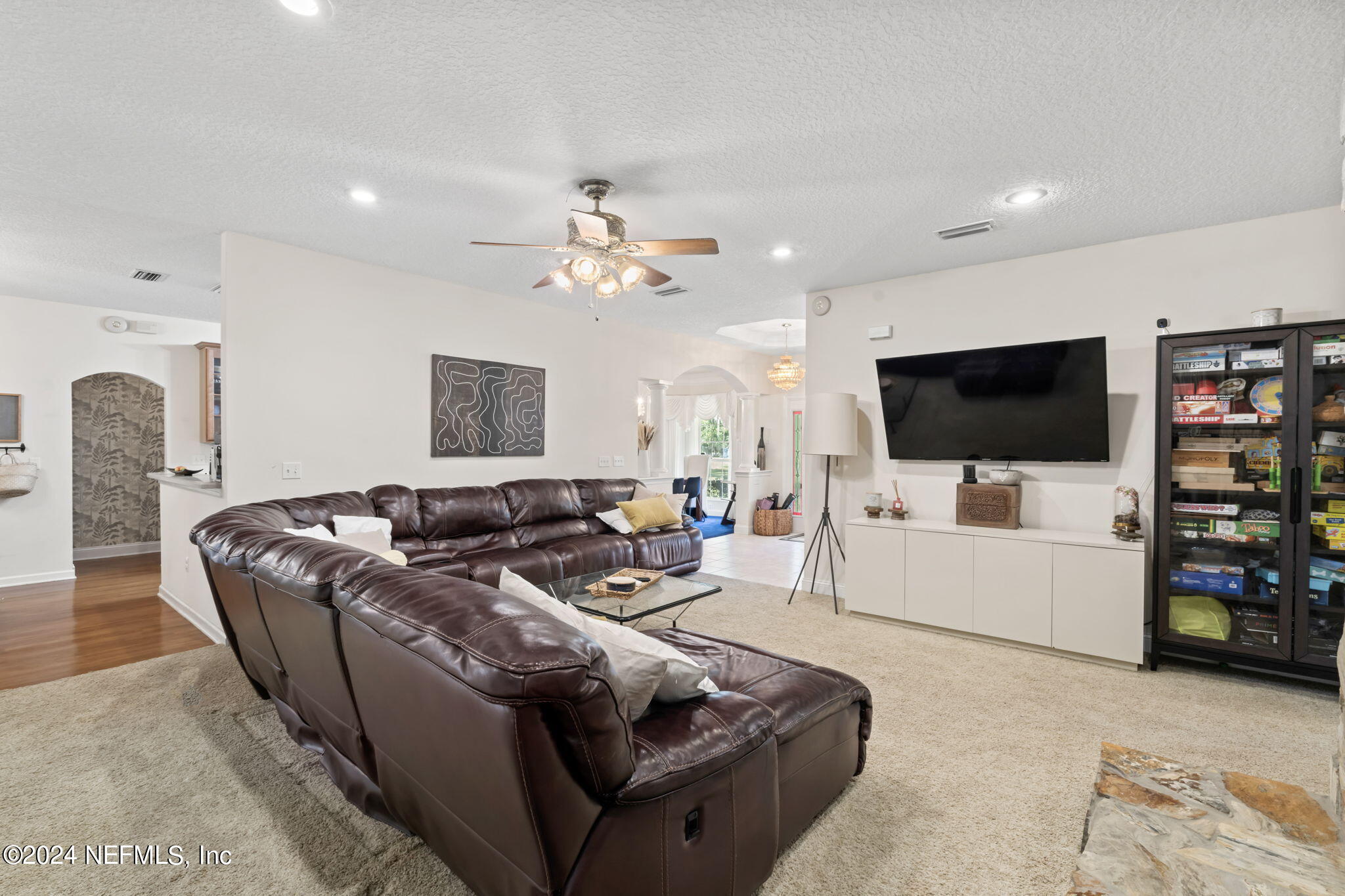 11644 Old Kings Road Jacksonville, FL 32219 - Photo 29 of 102 ISO Photo_11644 Old Kings Rd_JAX FL_032