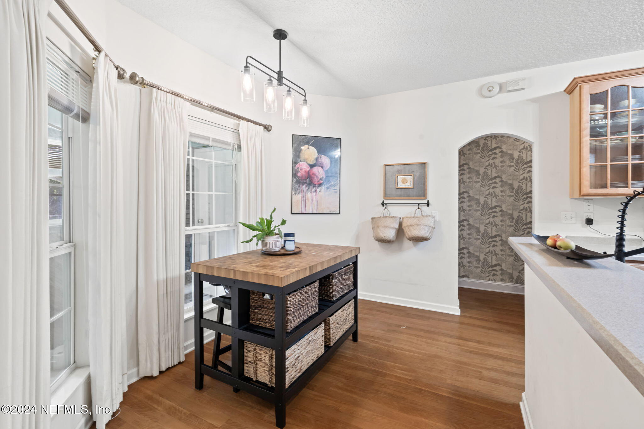 11644 Old Kings Road Jacksonville, FL 32219 - Photo 30 of 102 ISO Photo_11644 Old Kings Rd_JAX FL_034