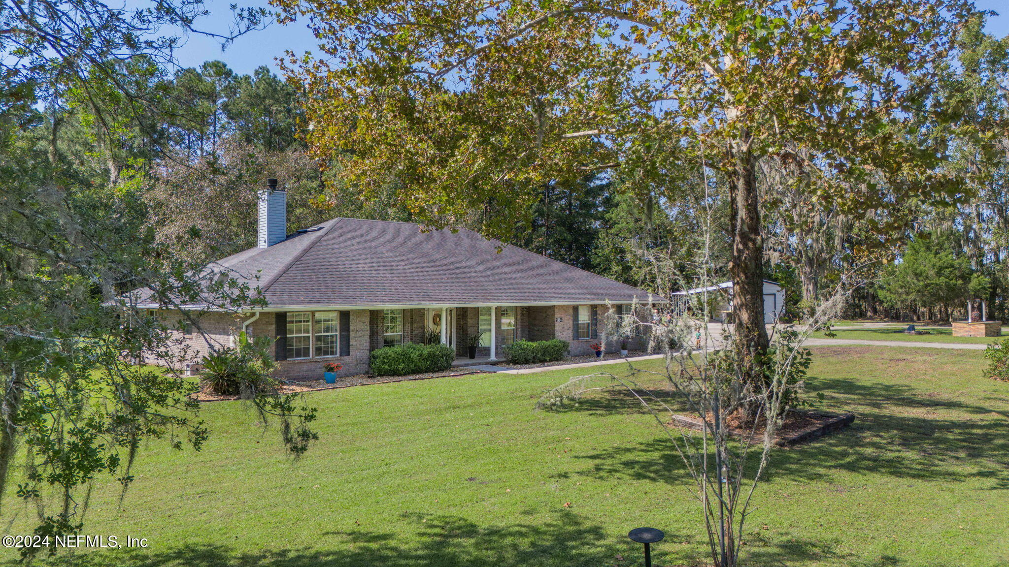 ISO Photo_11644 Old Kings Rd_JAX FL_002