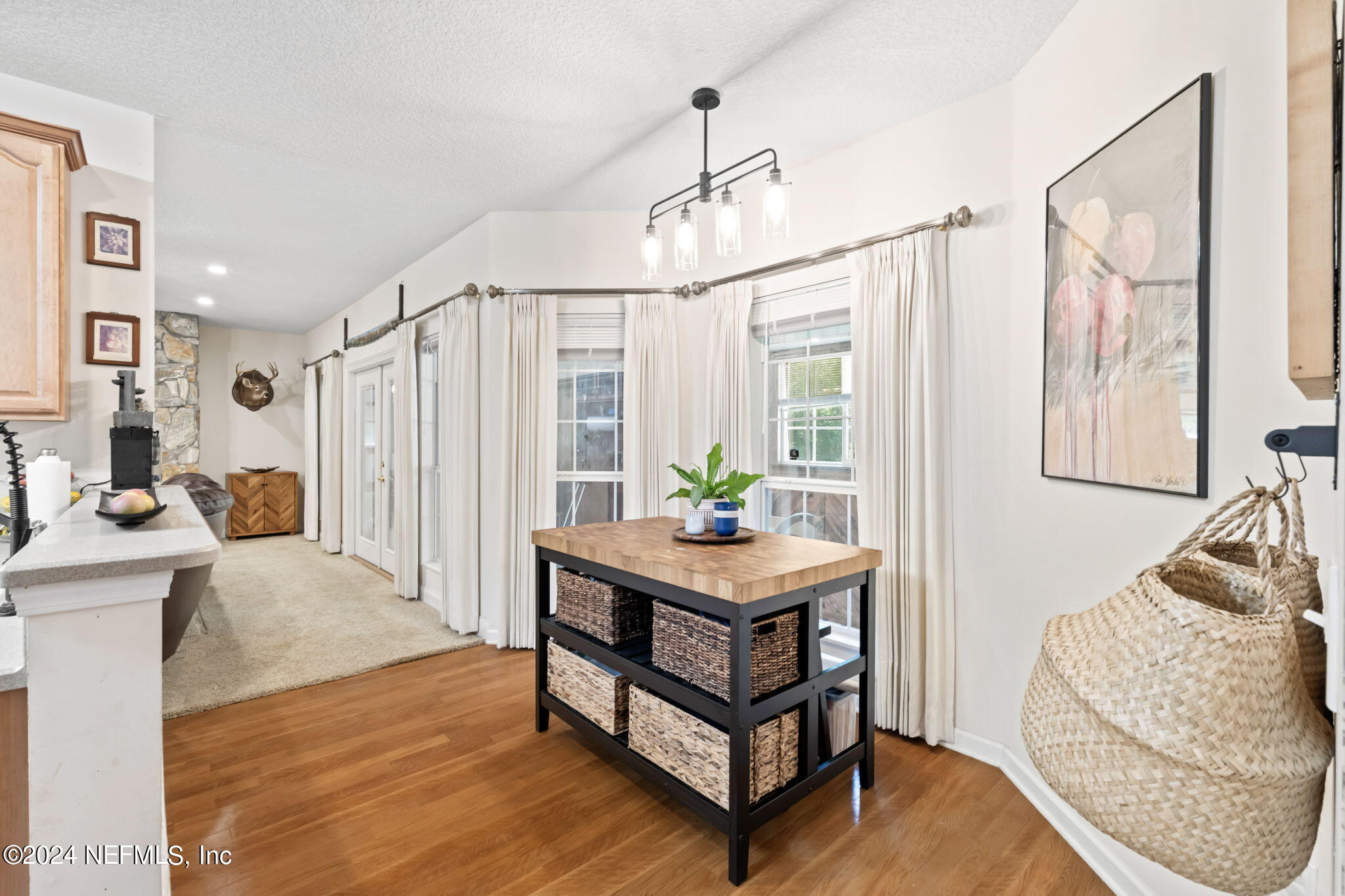 11644 Old Kings Road Jacksonville, FL 32219 - Photo 31 of 102 ISO Photo_11644 Old Kings Rd_JAX FL_035