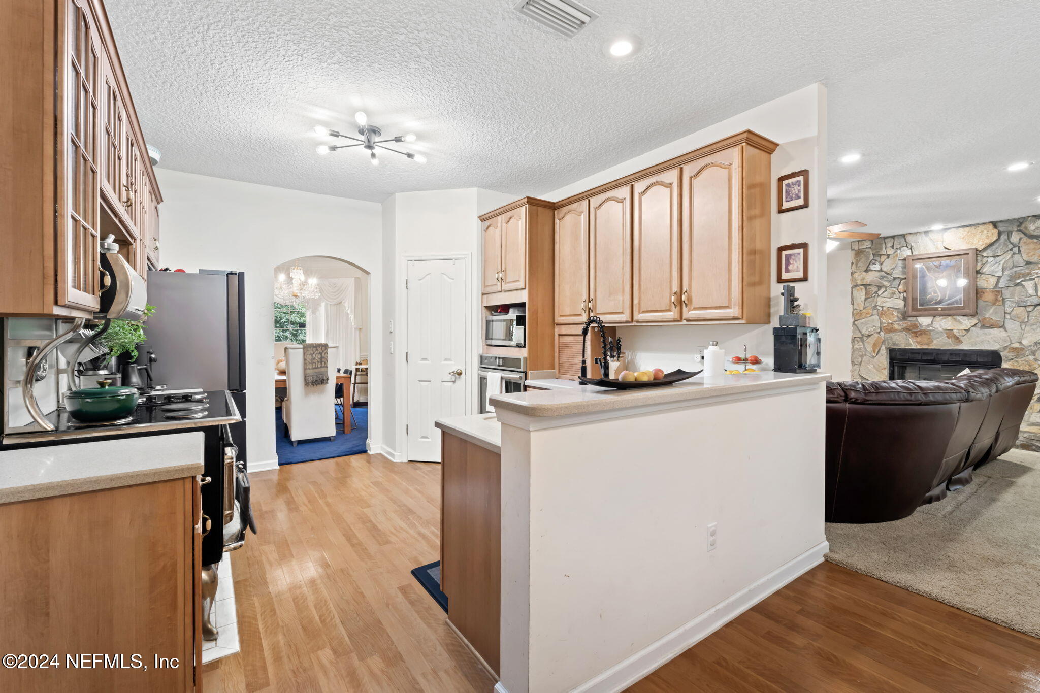 11644 Old Kings Road Jacksonville, FL 32219 - Photo 32 of 102 ISO Photo_11644 Old Kings Rd_JAX FL_036