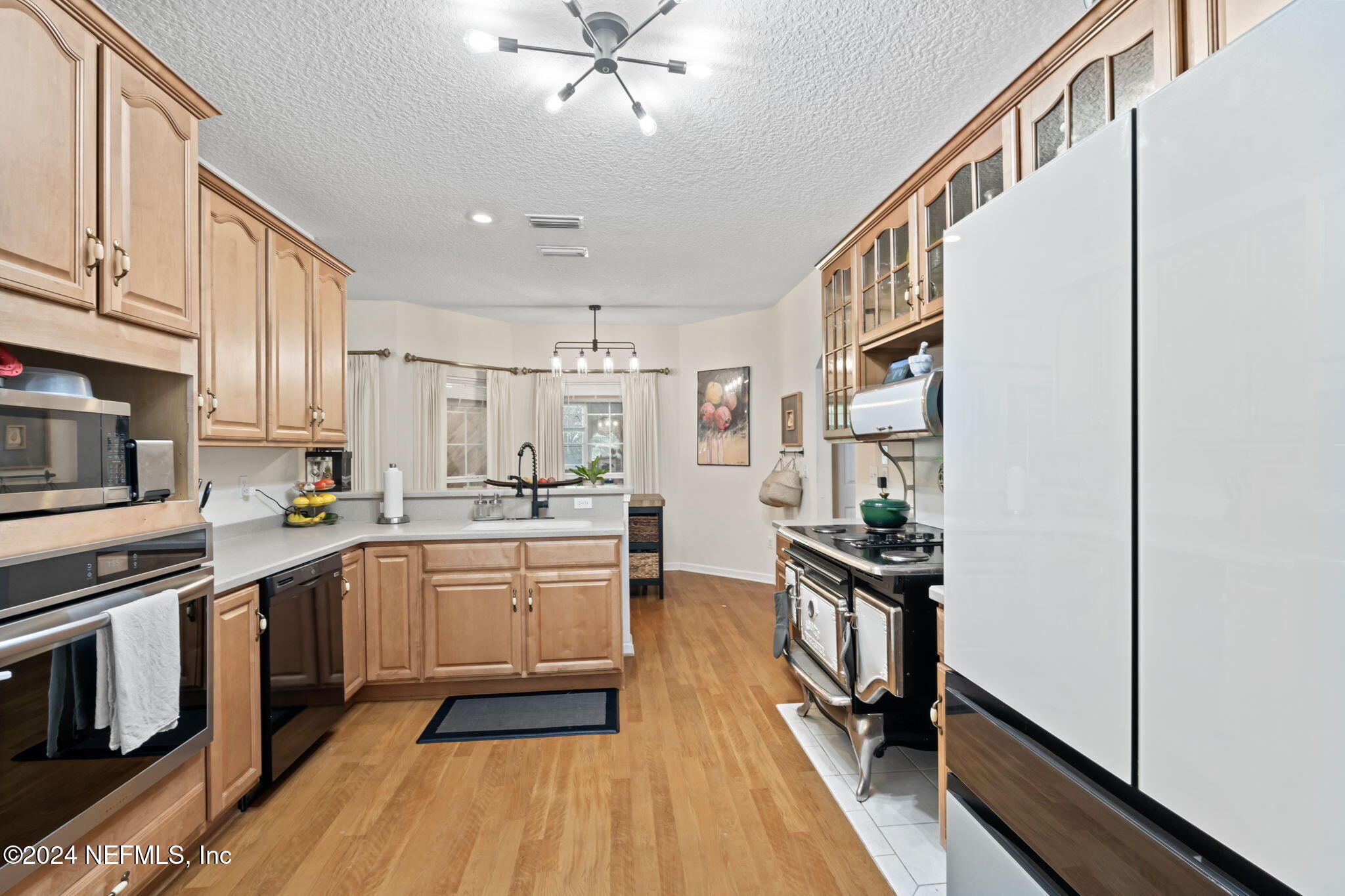 11644 Old Kings Road Jacksonville, FL 32219 - Photo 33 of 102 ISO Photo_11644 Old Kings Rd_JAX FL_037