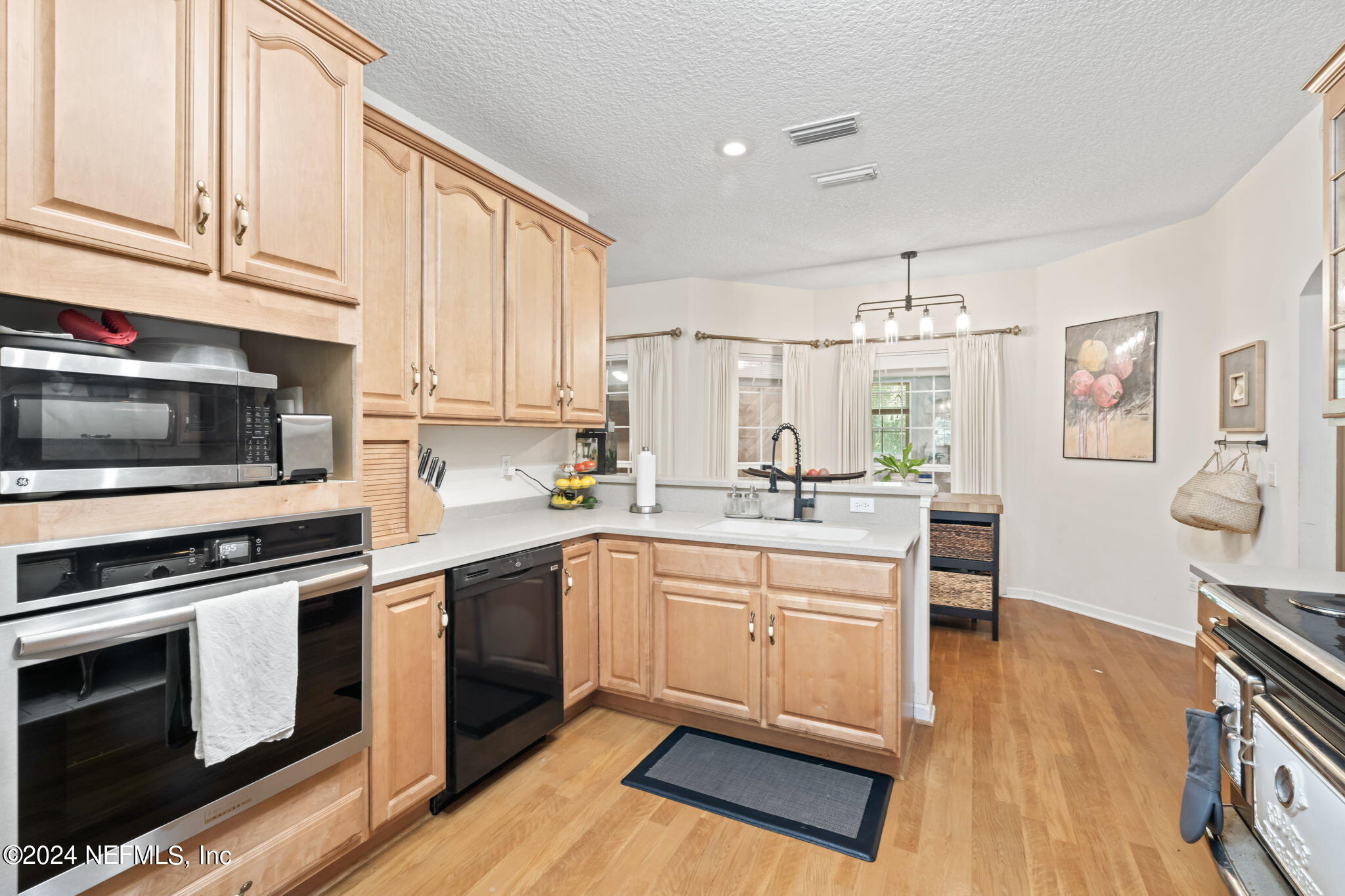 11644 Old Kings Road Jacksonville, FL 32219 - Photo 34 of 102 ISO Photo_11644 Old Kings Rd_JAX FL_038