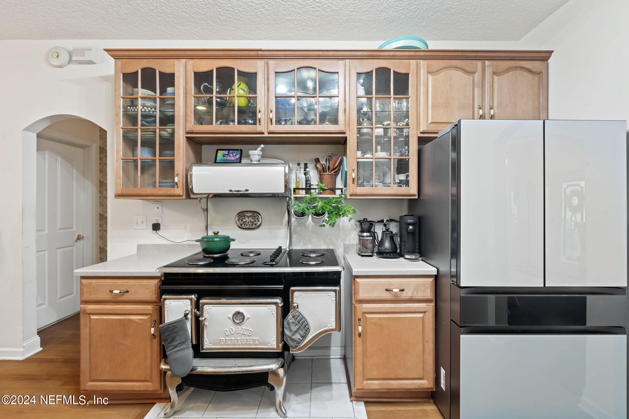 11644 Old Kings Road Jacksonville, FL 32219 - Photo 35 of 102 ISO Photo_11644 Old Kings Rd_JAX FL_039