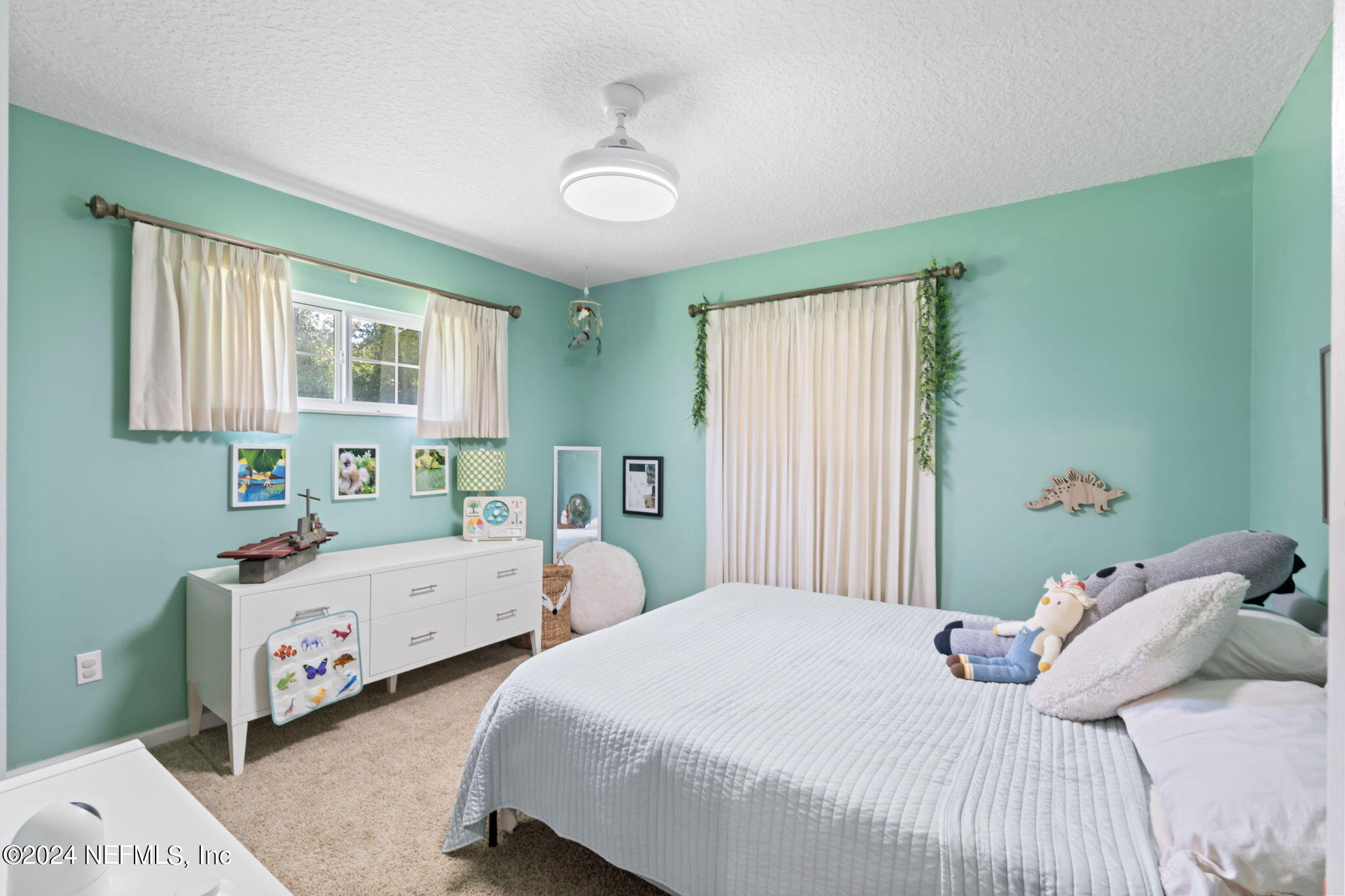 11644 Old Kings Road Jacksonville, FL 32219 - Photo 38 of 102 ISO Photo_11644 Old Kings Rd_JAX FL_013