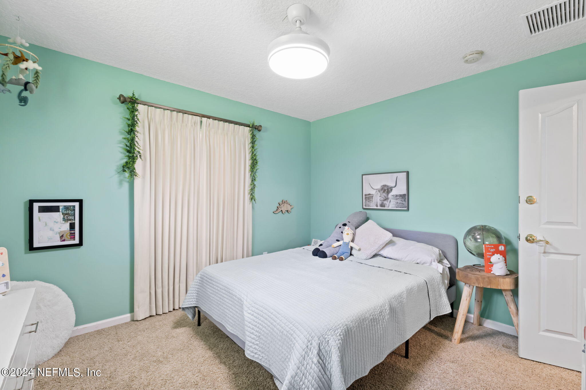 11644 Old Kings Road Jacksonville, FL 32219 - Photo 39 of 102 ISO Photo_11644 Old Kings Rd_JAX FL_014