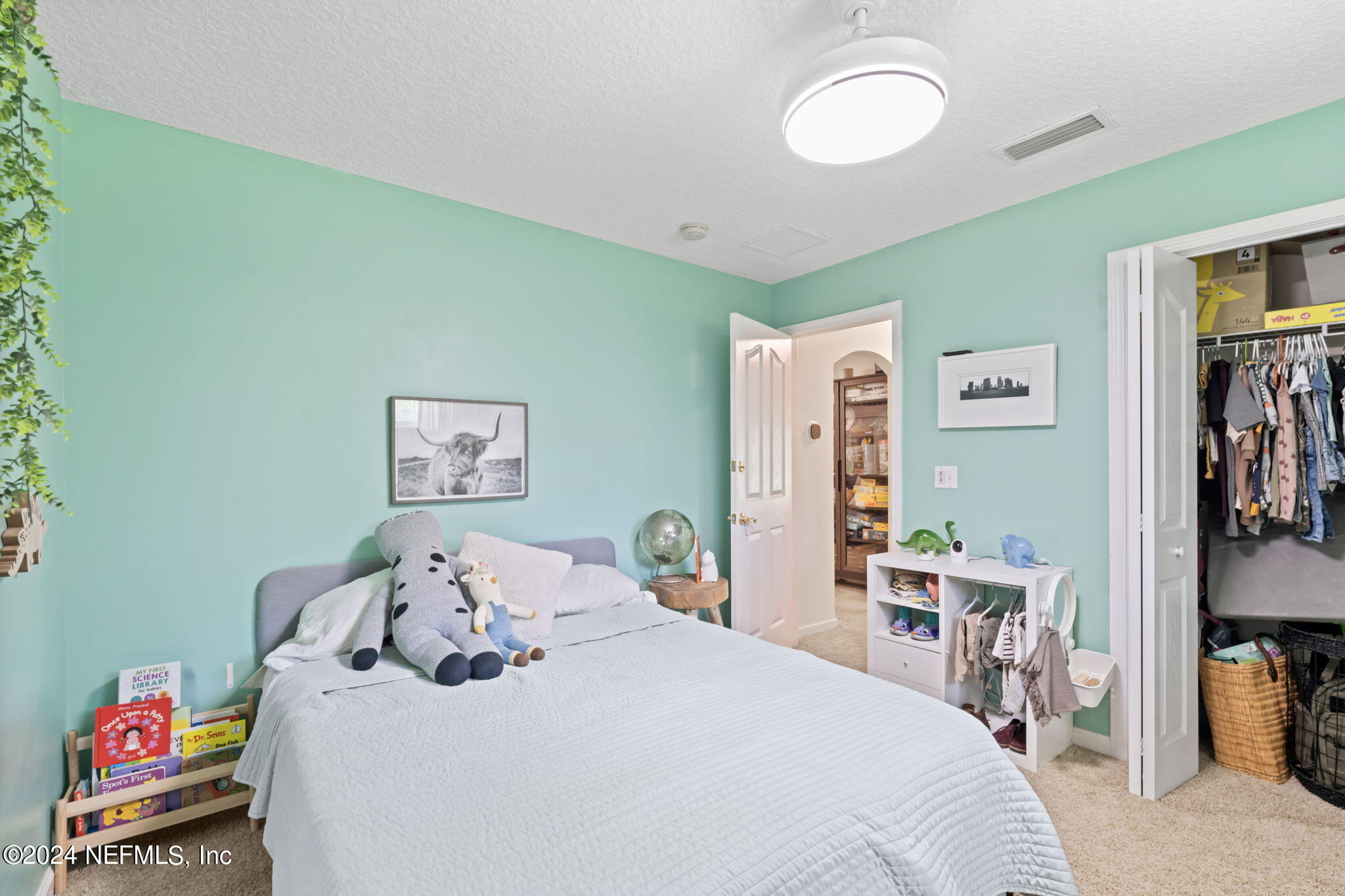 11644 Old Kings Road Jacksonville, FL 32219 - Photo 40 of 102 ISO Photo_11644 Old Kings Rd_JAX FL_015