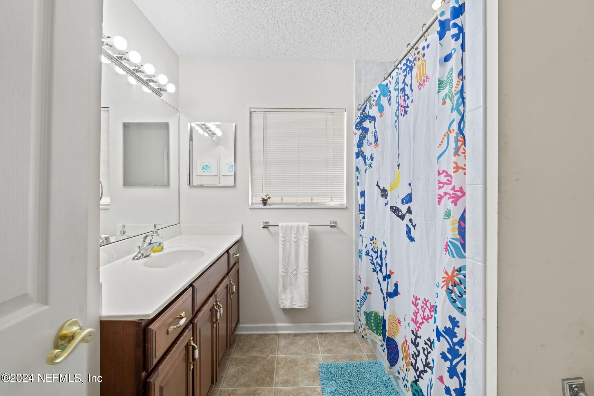 11644 Old Kings Road Jacksonville, FL 32219 - Photo 41 of 102 ISO Photo_11644 Old Kings Rd_JAX FL_016