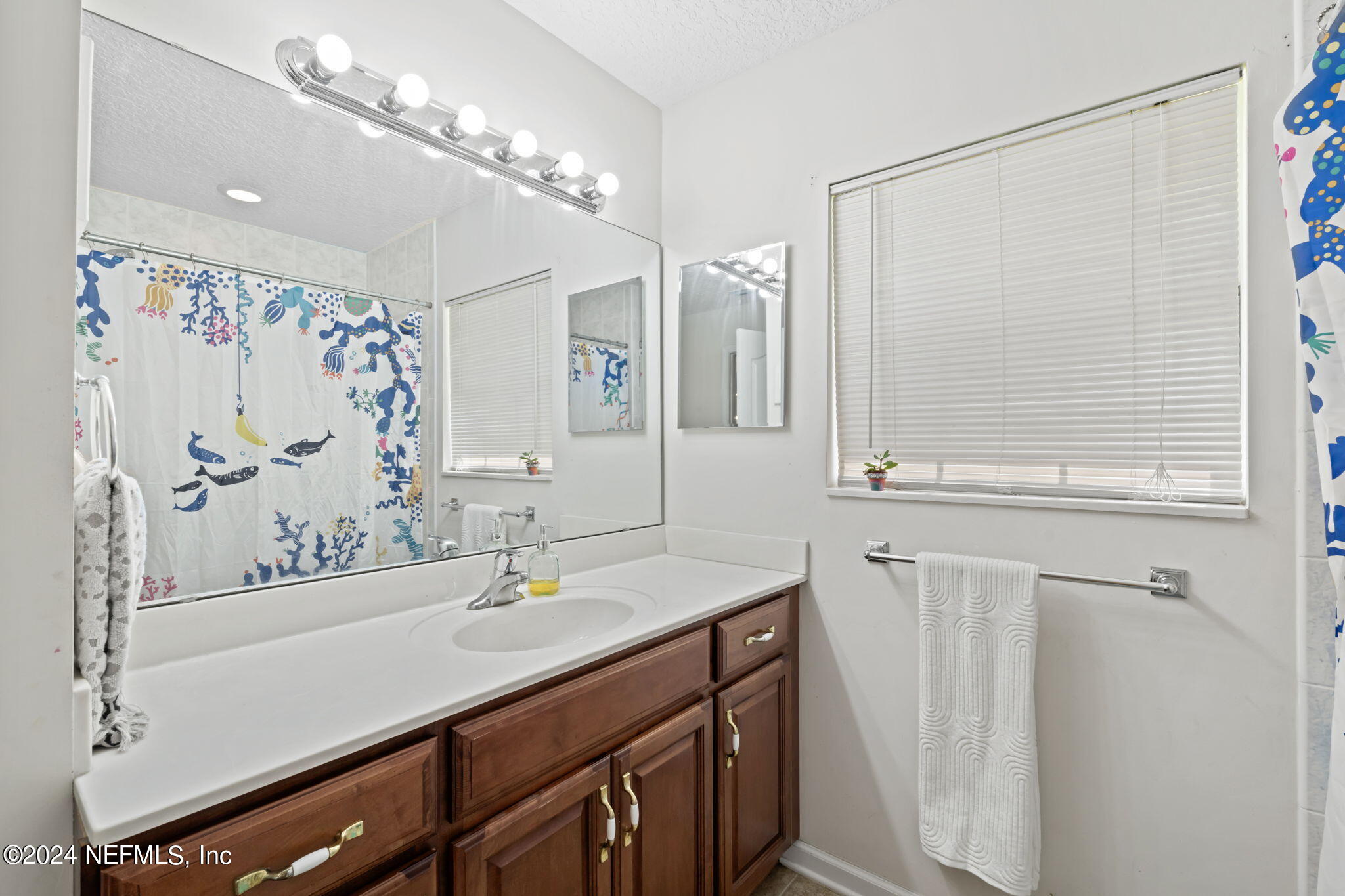 11644 Old Kings Road Jacksonville, FL 32219 - Photo 42 of 102 ISO Photo_11644 Old Kings Rd_JAX FL_017