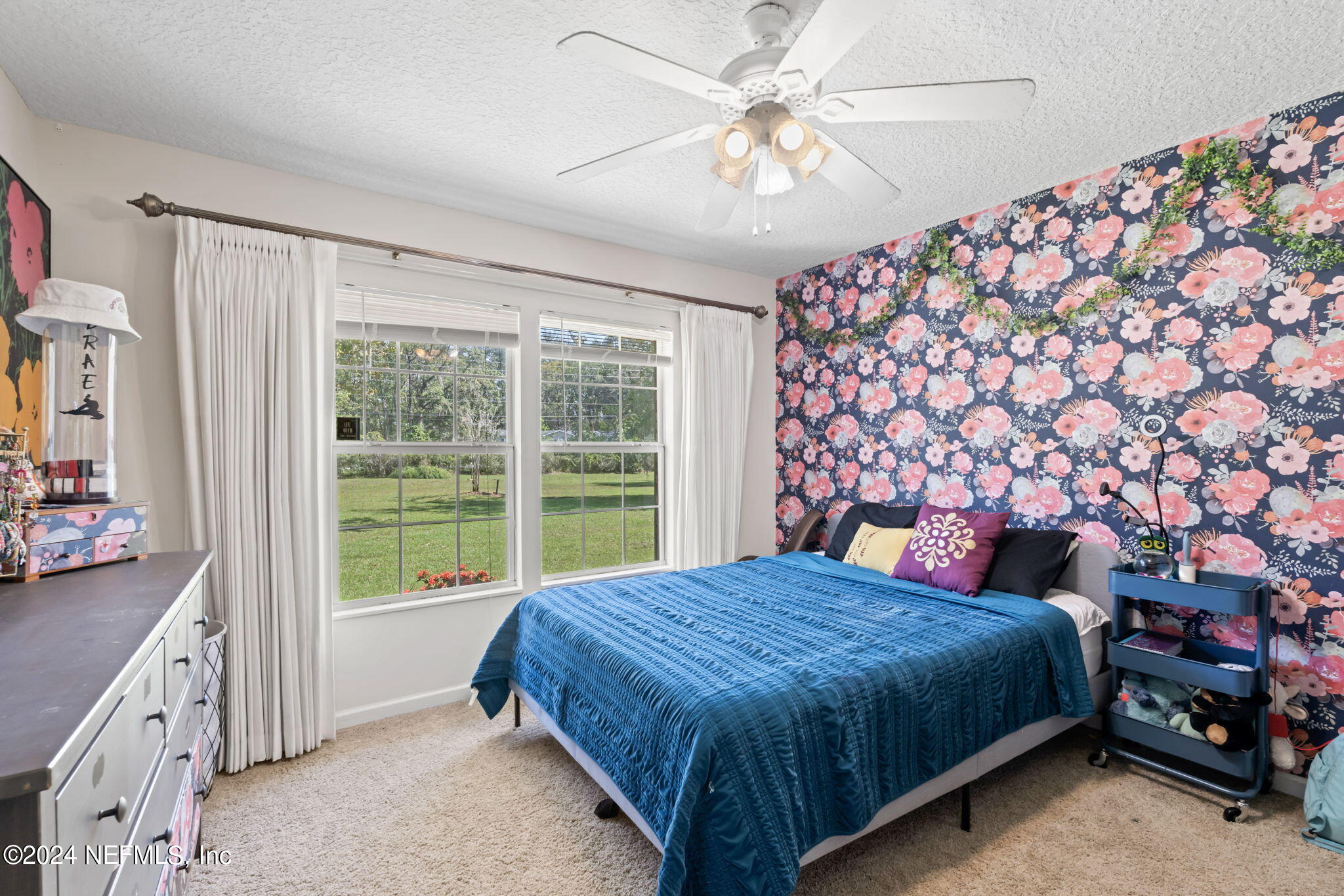 11644 Old Kings Road Jacksonville, FL 32219 - Photo 43 of 102 ISO Photo_11644 Old Kings Rd_JAX FL_018