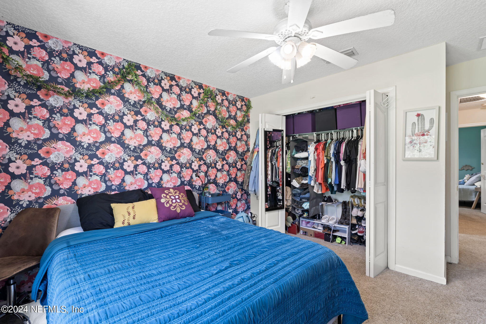 11644 Old Kings Road Jacksonville, FL 32219 - Photo 44 of 102 ISO Photo_11644 Old Kings Rd_JAX FL_019