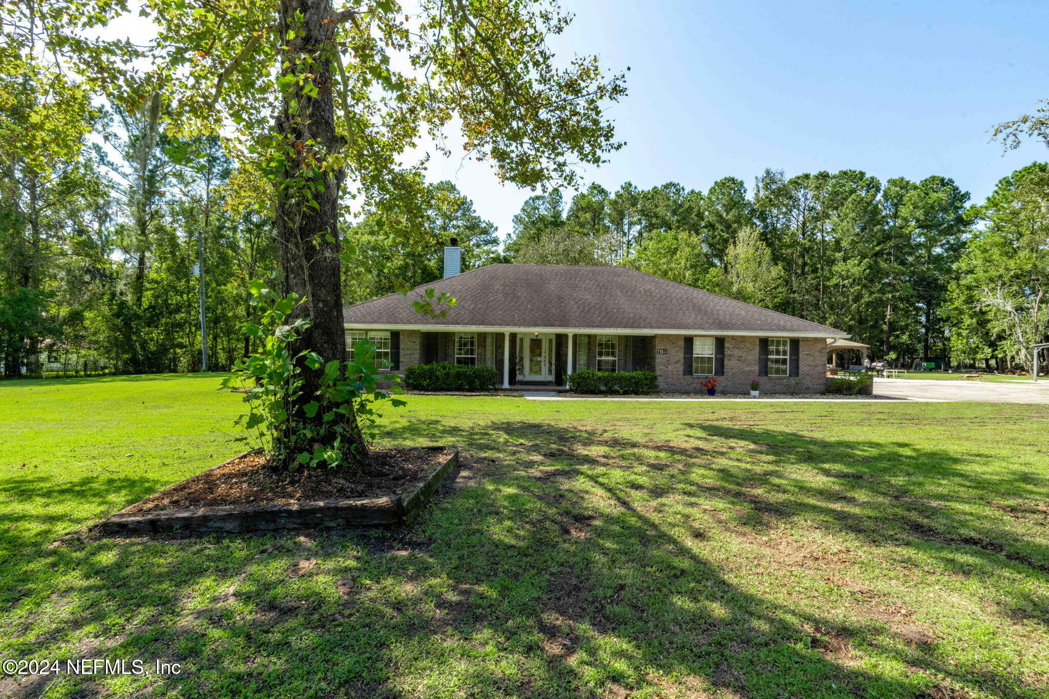 11644 Old Kings Road Jacksonville, FL 32219 - Photo 51 of 102 ISO Photo_11644 Old Kings Rd_JAX FL_050