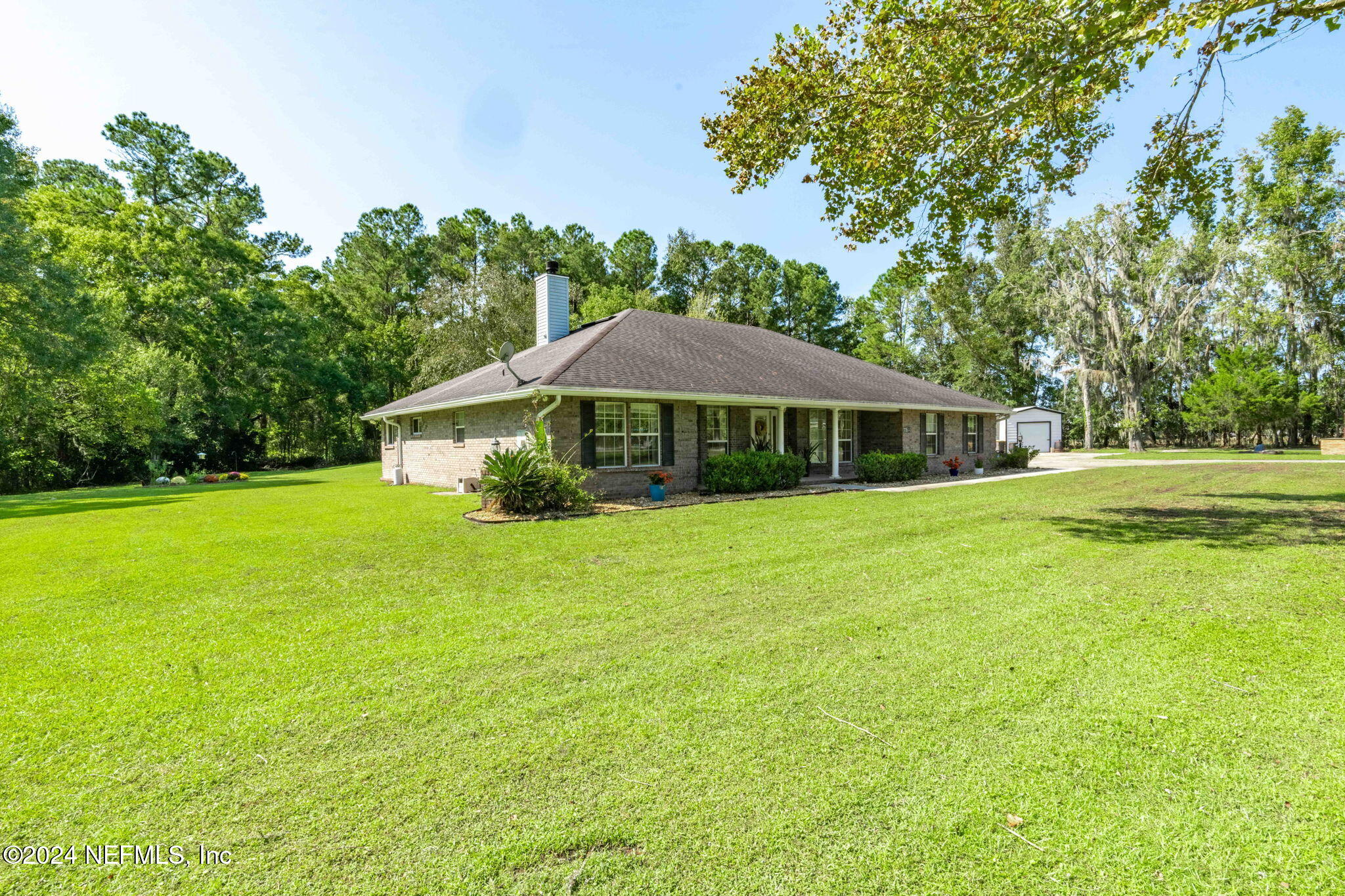 11644 Old Kings Road Jacksonville, FL 32219 - Photo 52 of 102 ISO Photo_11644 Old Kings Rd_JAX FL_051
