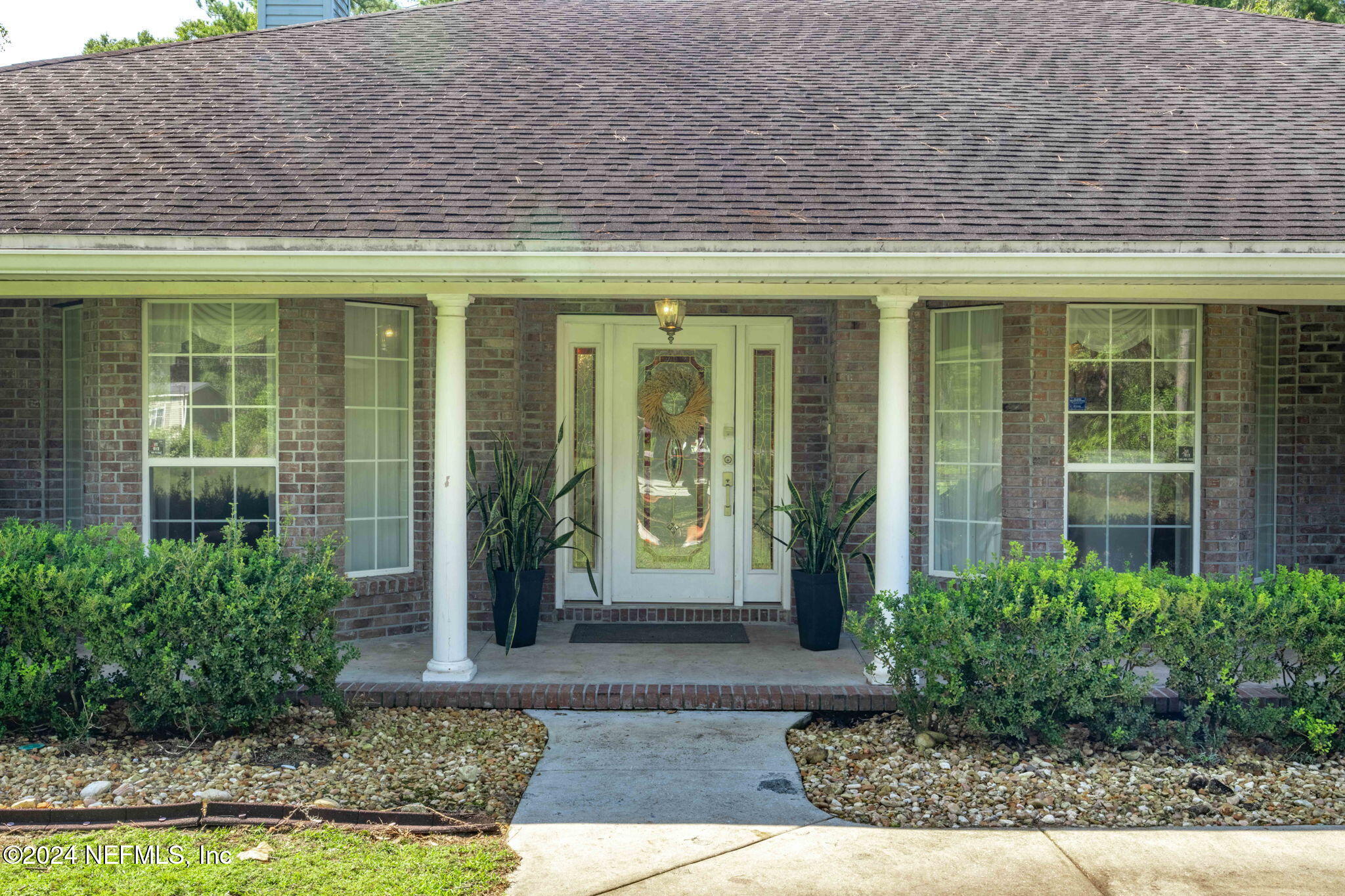 11644 Old Kings Road Jacksonville, FL 32219 - Photo 53 of 102 ISO Photo_11644 Old Kings Rd_JAX FL_052