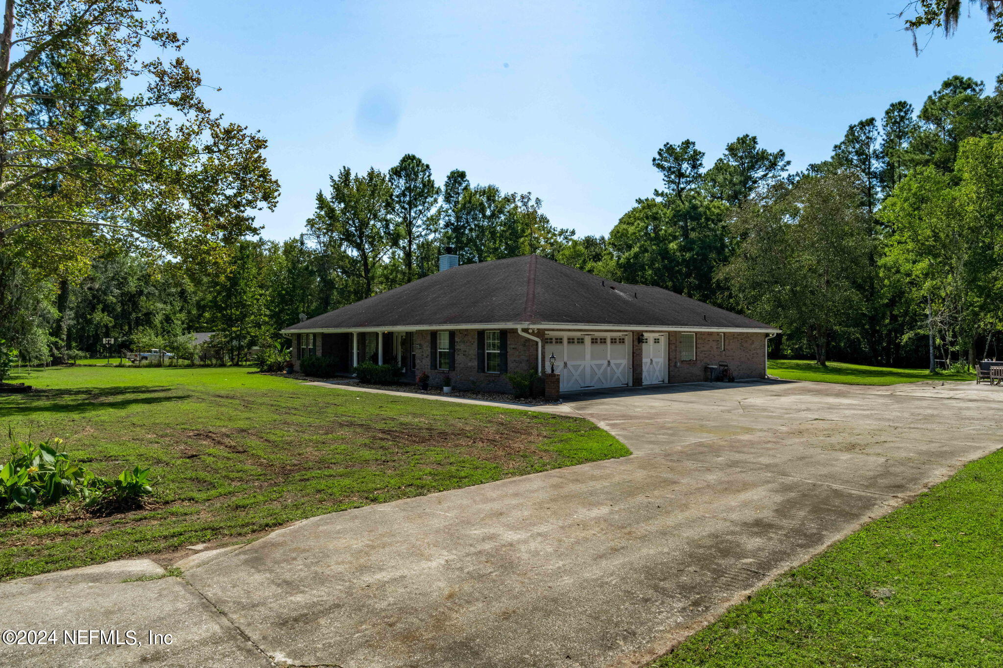 11644 Old Kings Road Jacksonville, FL 32219 - Photo 54 of 102 ISO Photo_11644 Old Kings Rd_JAX FL_053