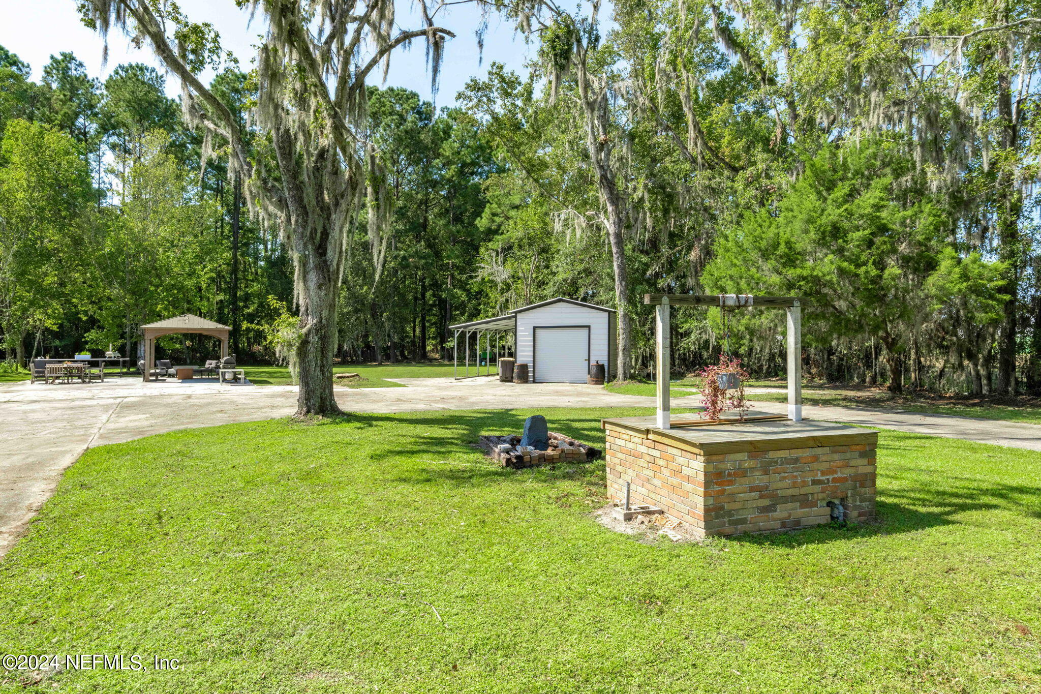 11644 Old Kings Road Jacksonville, FL 32219 - Photo 55 of 102 ISO Photo_11644 Old Kings Rd_JAX FL_054