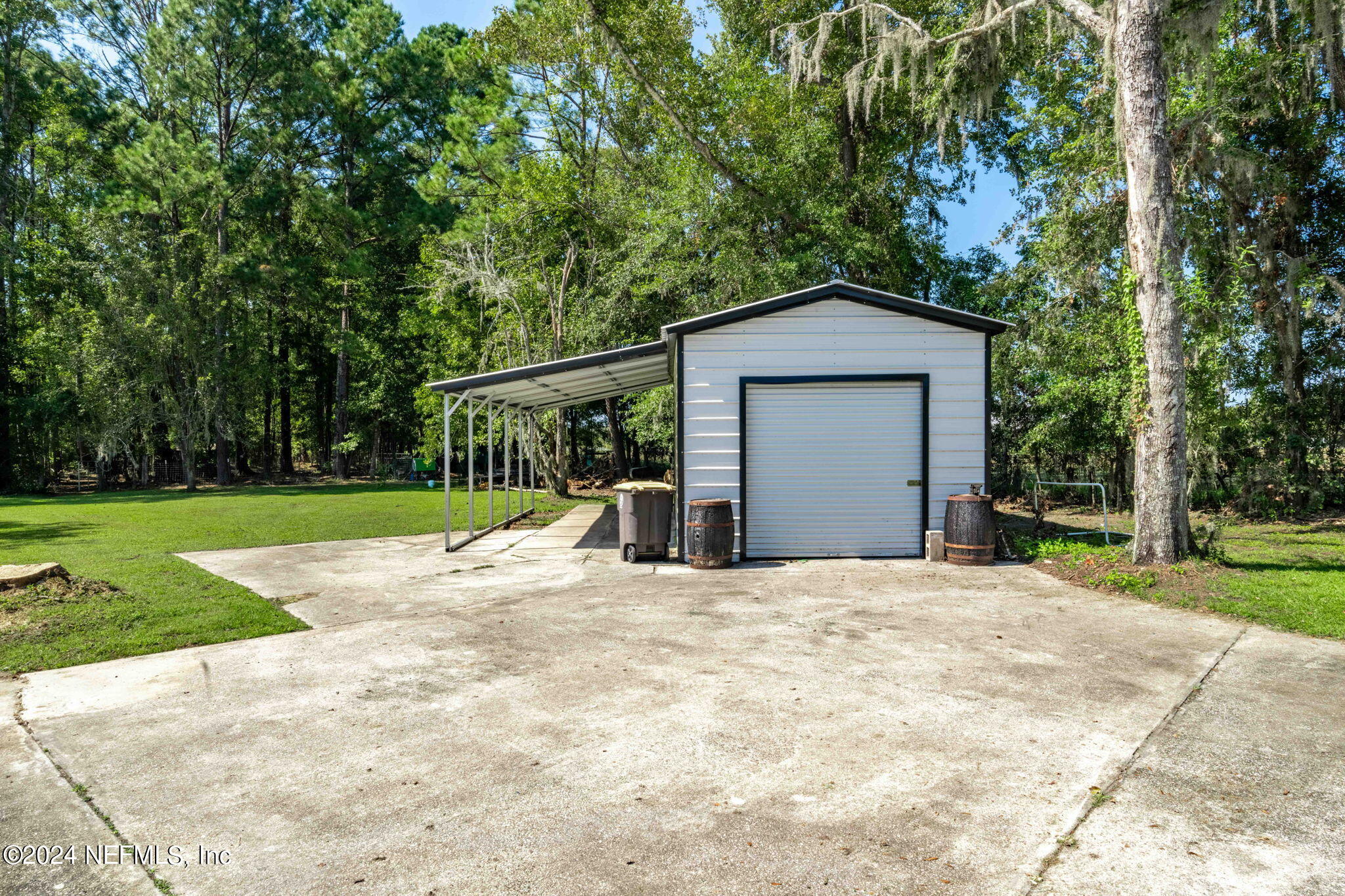 11644 Old Kings Road Jacksonville, FL 32219 - Photo 56 of 102 ISO Photo_11644 Old Kings Rd_JAX FL_055