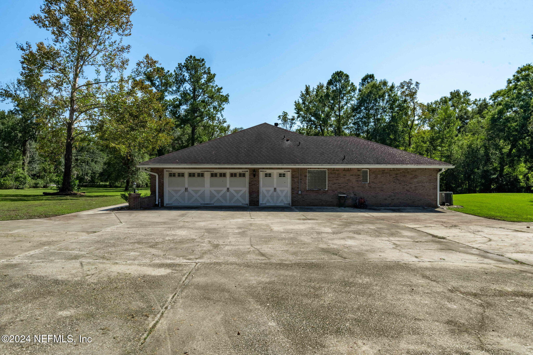11644 Old Kings Road Jacksonville, FL 32219 - Photo 57 of 102 ISO Photo_11644 Old Kings Rd_JAX FL_056