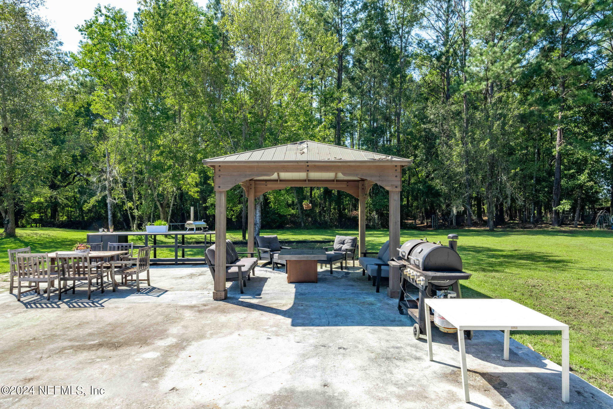 11644 Old Kings Road Jacksonville, FL 32219 - Photo 58 of 102 ISO Photo_11644 Old Kings Rd_JAX FL_057