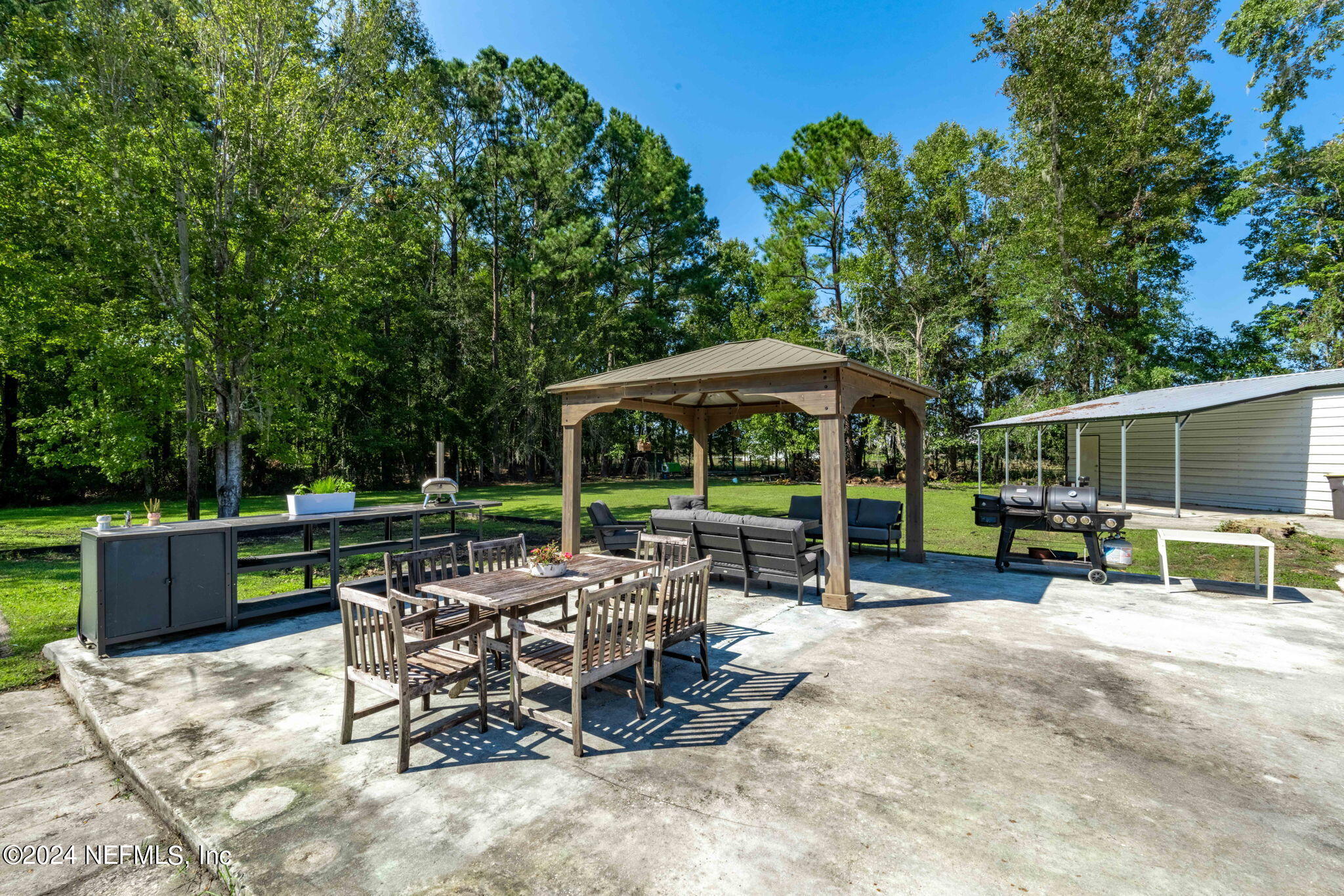 11644 Old Kings Road Jacksonville, FL 32219 - Photo 59 of 102 ISO Photo_11644 Old Kings Rd_JAX FL_058