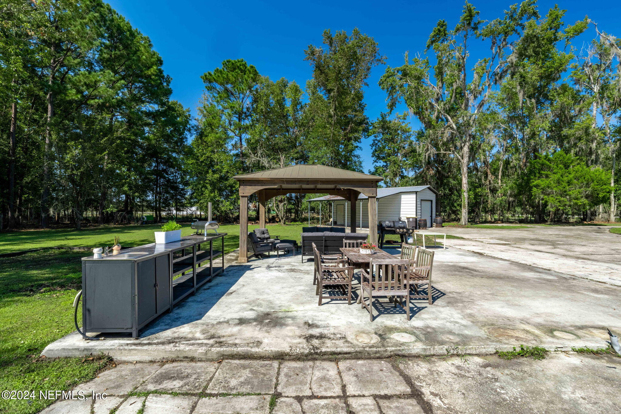 11644 Old Kings Road Jacksonville, FL 32219 - Photo 60 of 102 ISO Photo_11644 Old Kings Rd_JAX FL_059