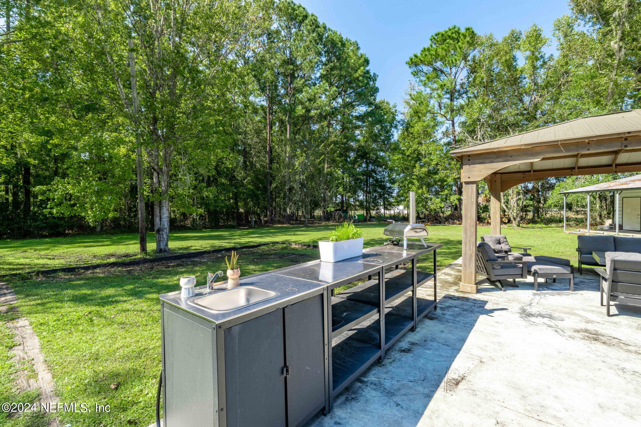11644 Old Kings Road Jacksonville, FL 32219 - Photo 61 of 102 ISO Photo_11644 Old Kings Rd_JAX FL_060