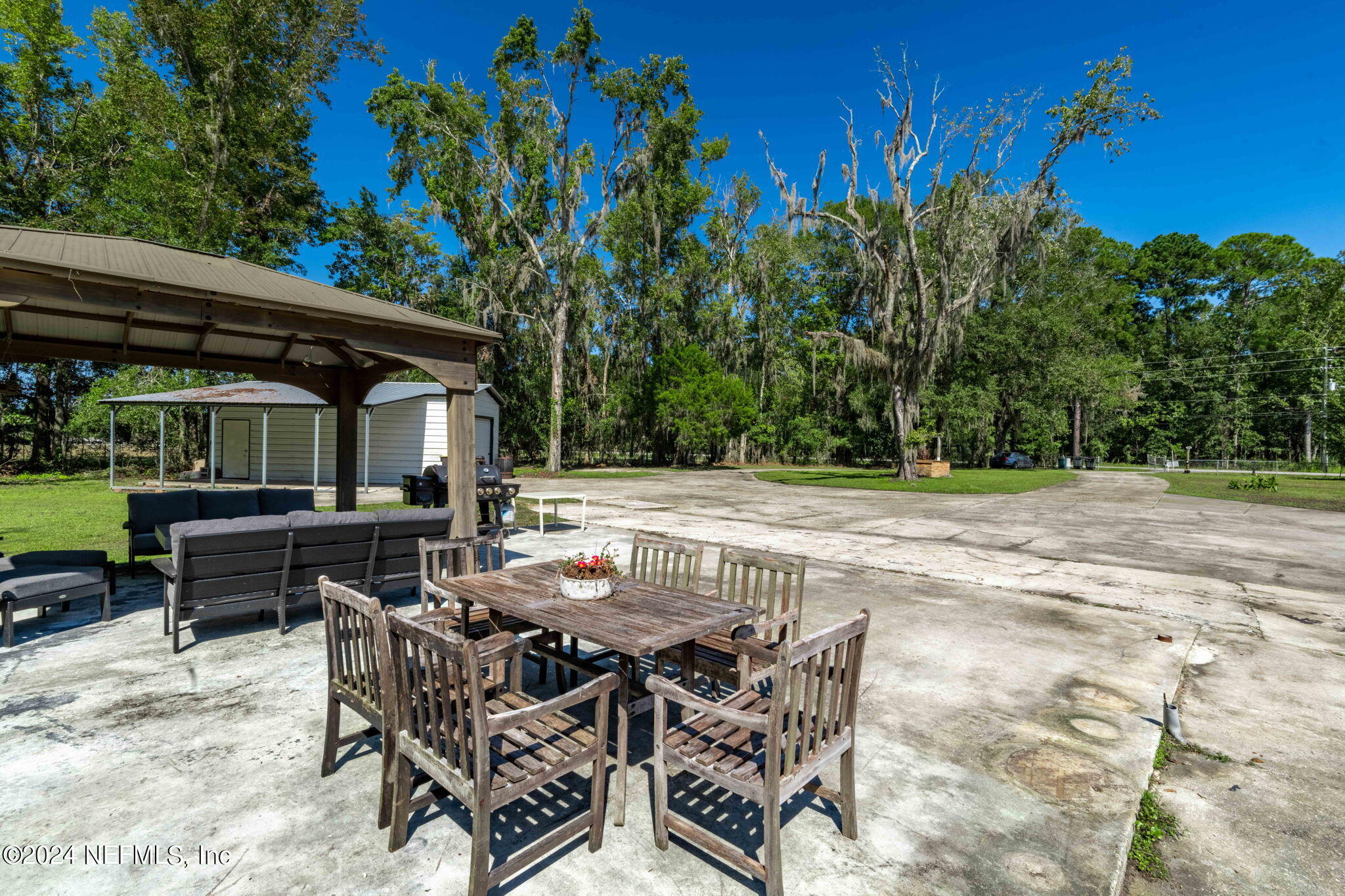 11644 Old Kings Road Jacksonville, FL 32219 - Photo 62 of 102 ISO Photo_11644 Old Kings Rd_JAX FL_061