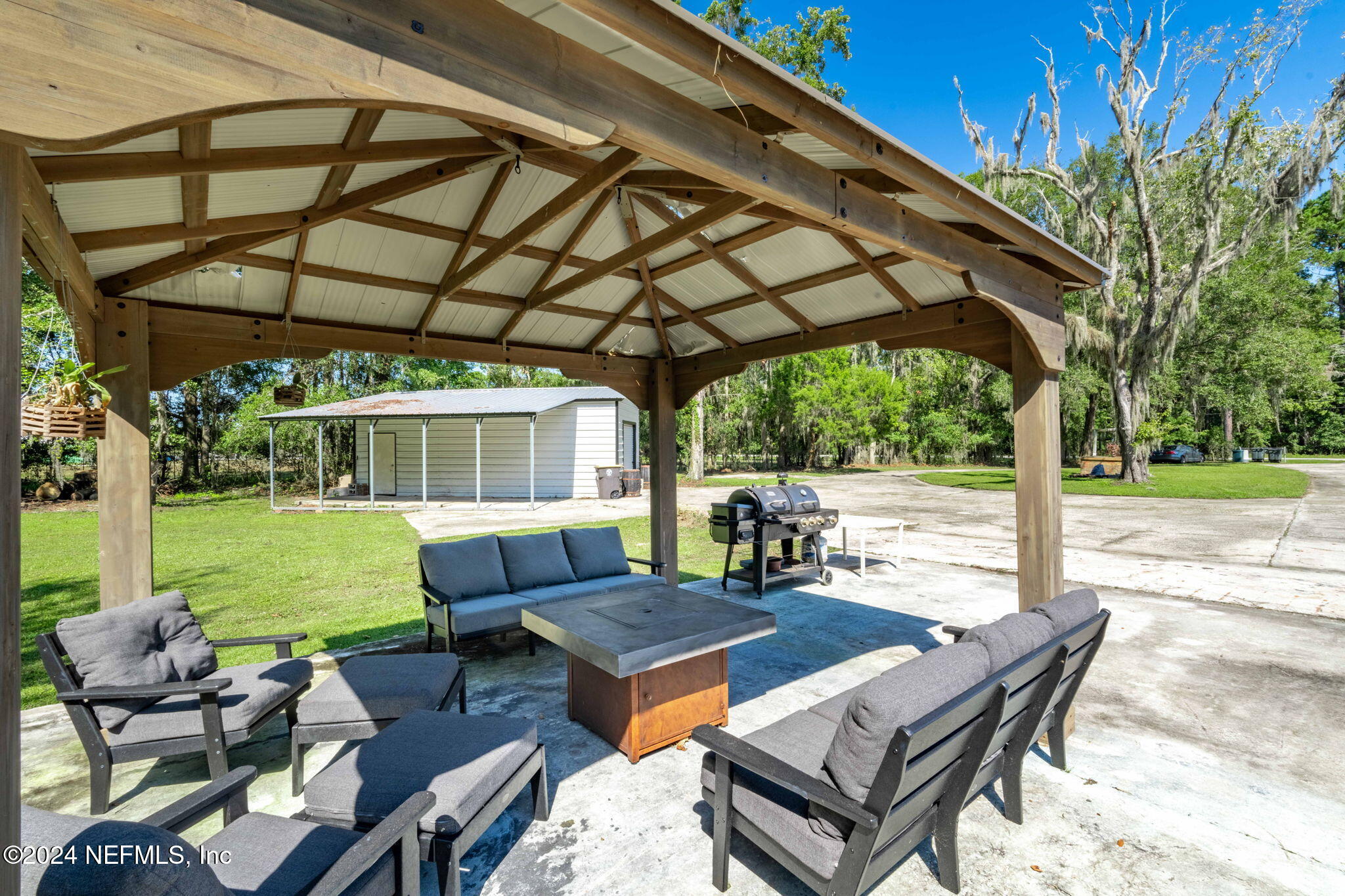 11644 Old Kings Road Jacksonville, FL 32219 - Photo 63 of 102 ISO Photo_11644 Old Kings Rd_JAX FL_062