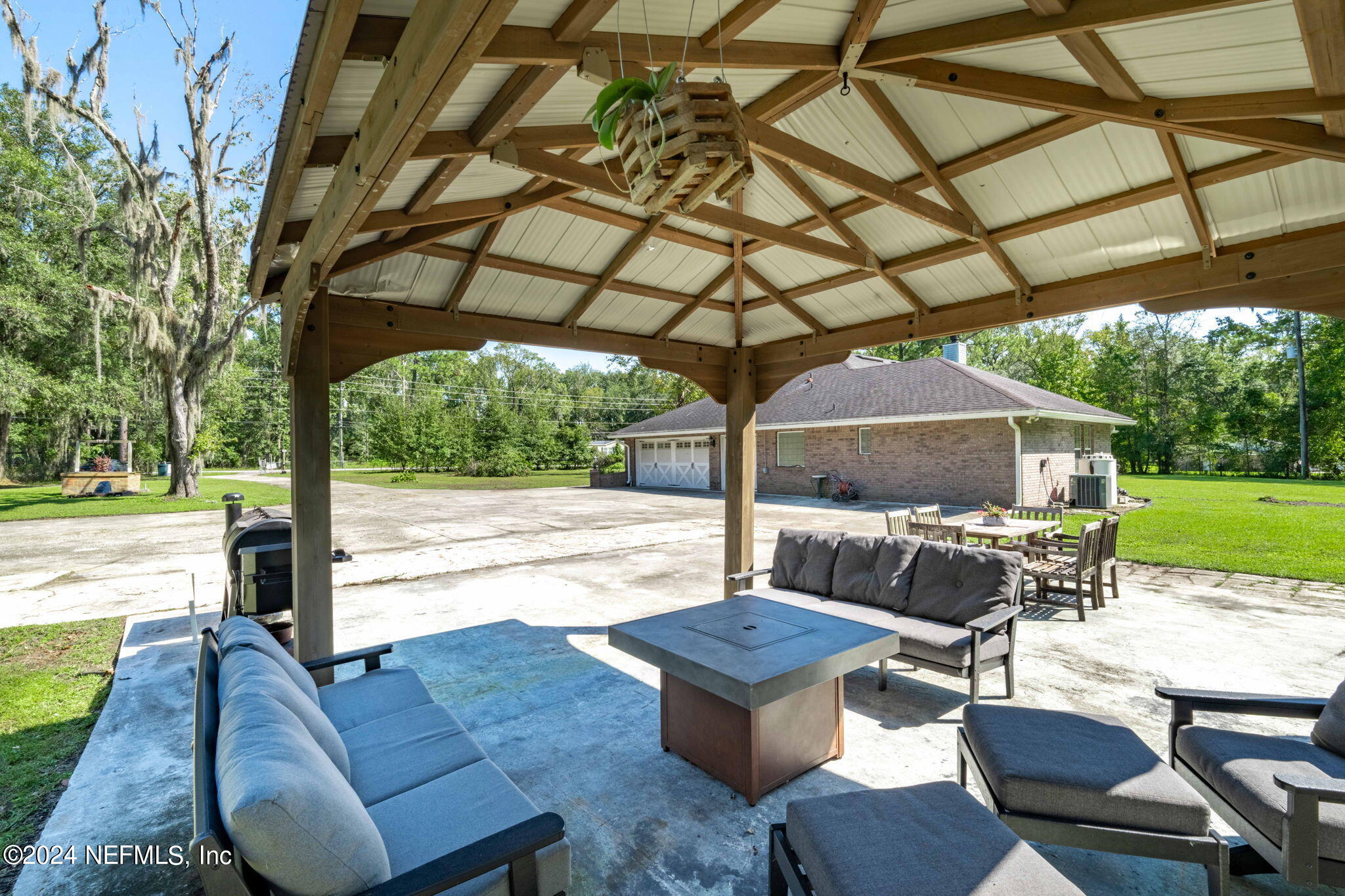 11644 Old Kings Road Jacksonville, FL 32219 - Photo 64 of 102 ISO Photo_11644 Old Kings Rd_JAX FL_063